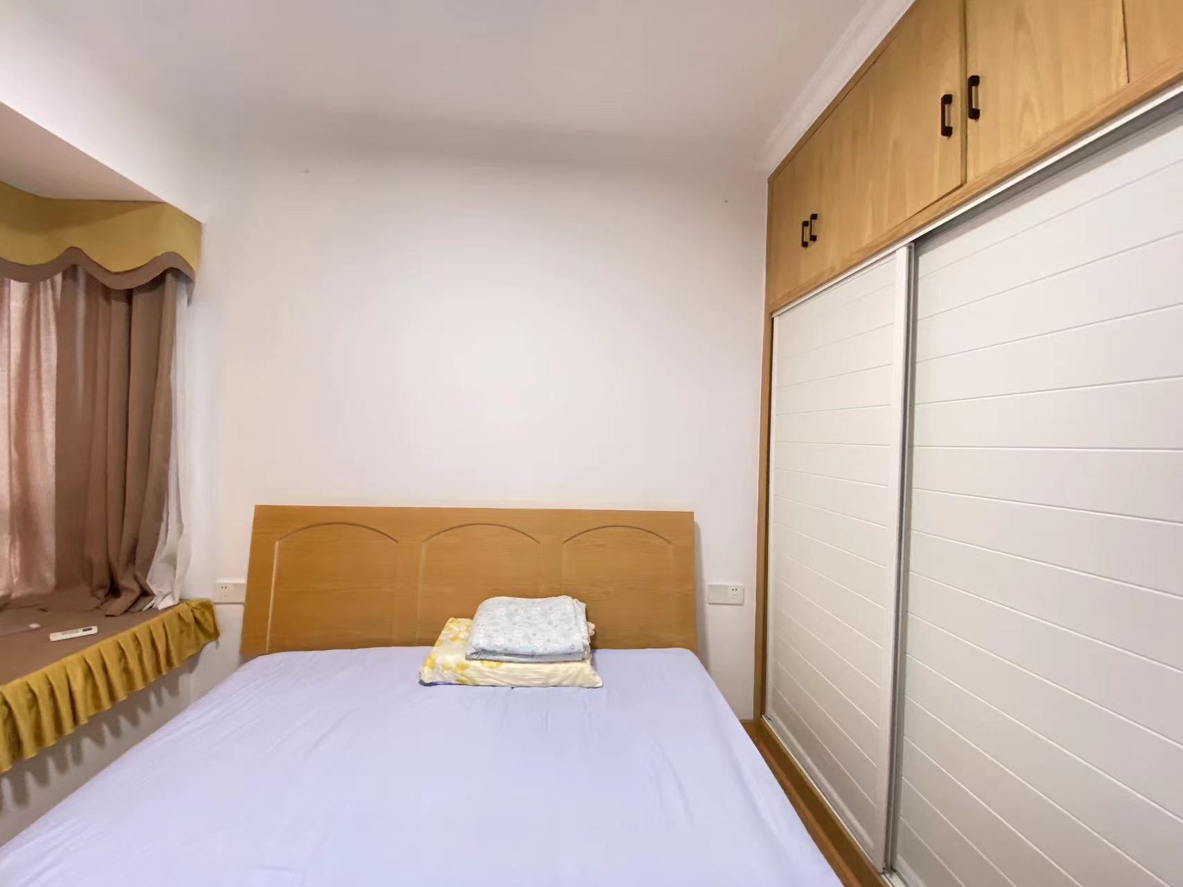 玉鑫巴陵星城  2室2厅2卫   2300.00元/月室内图