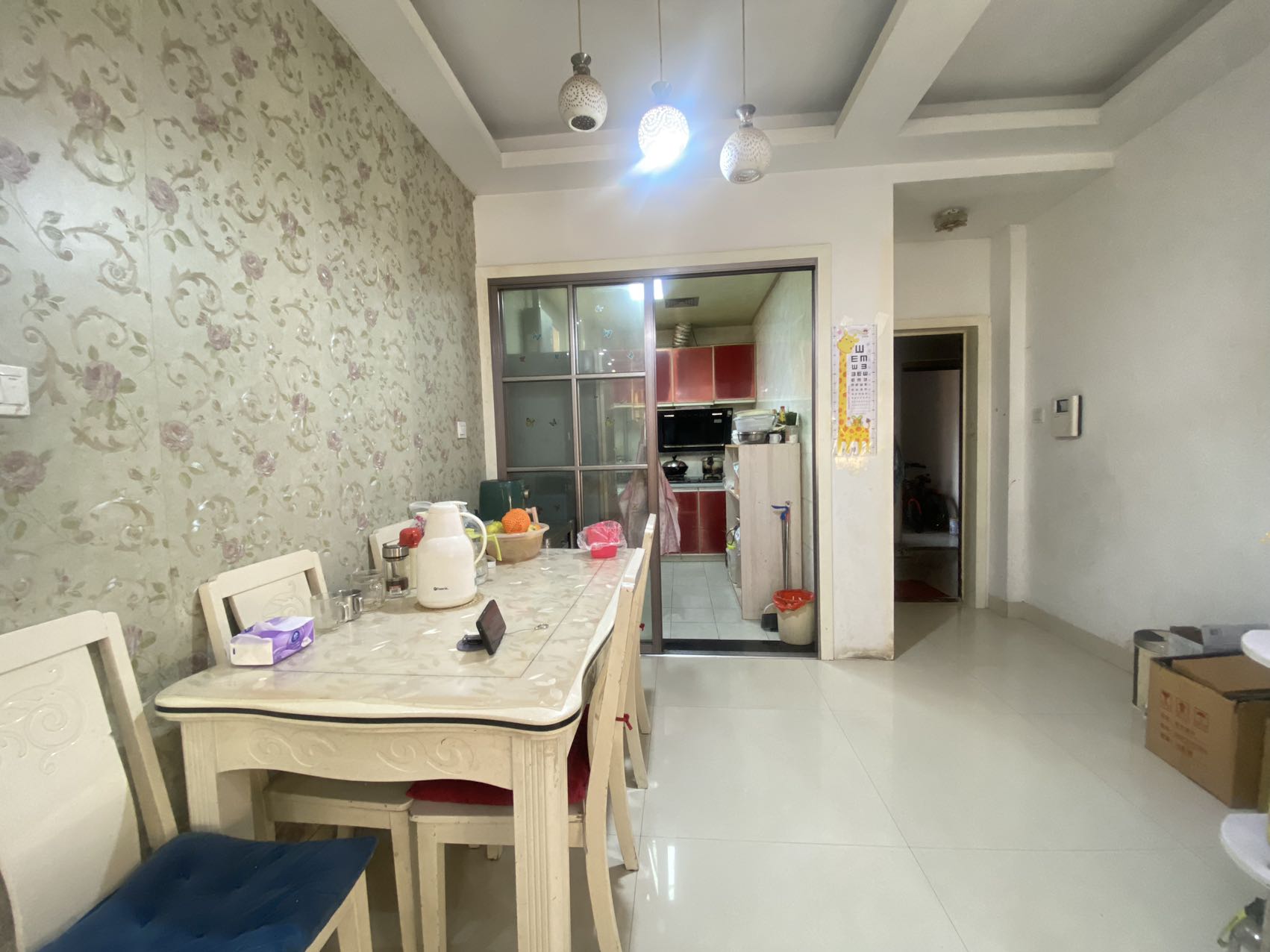 颐景园3期协力小区 0室0厅0卫 49.8万 颐景园3期协力小区 0室0厅0卫 49.8万室内图