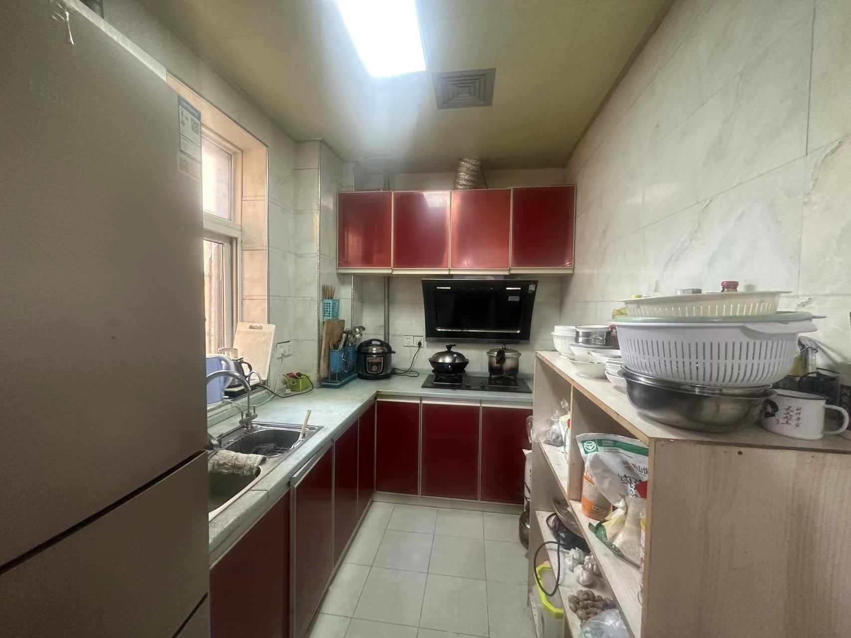 颐景园3期协力小区 0室0厅0卫 49.8万 颐景园3期协力小区 0室0厅0卫 49.8万室内图