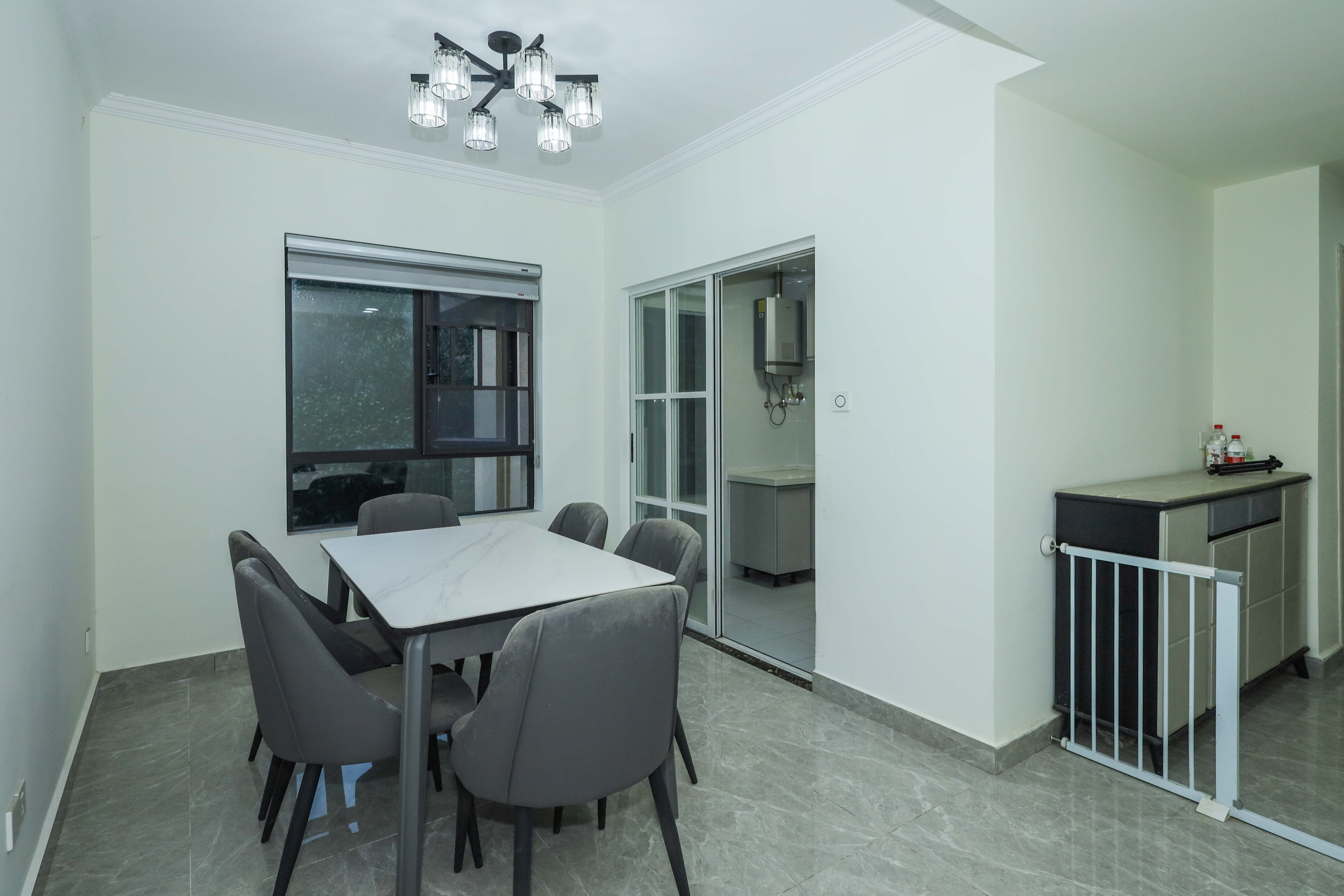 惠天然梅岭国际  3室2厅2卫    120.0万其他