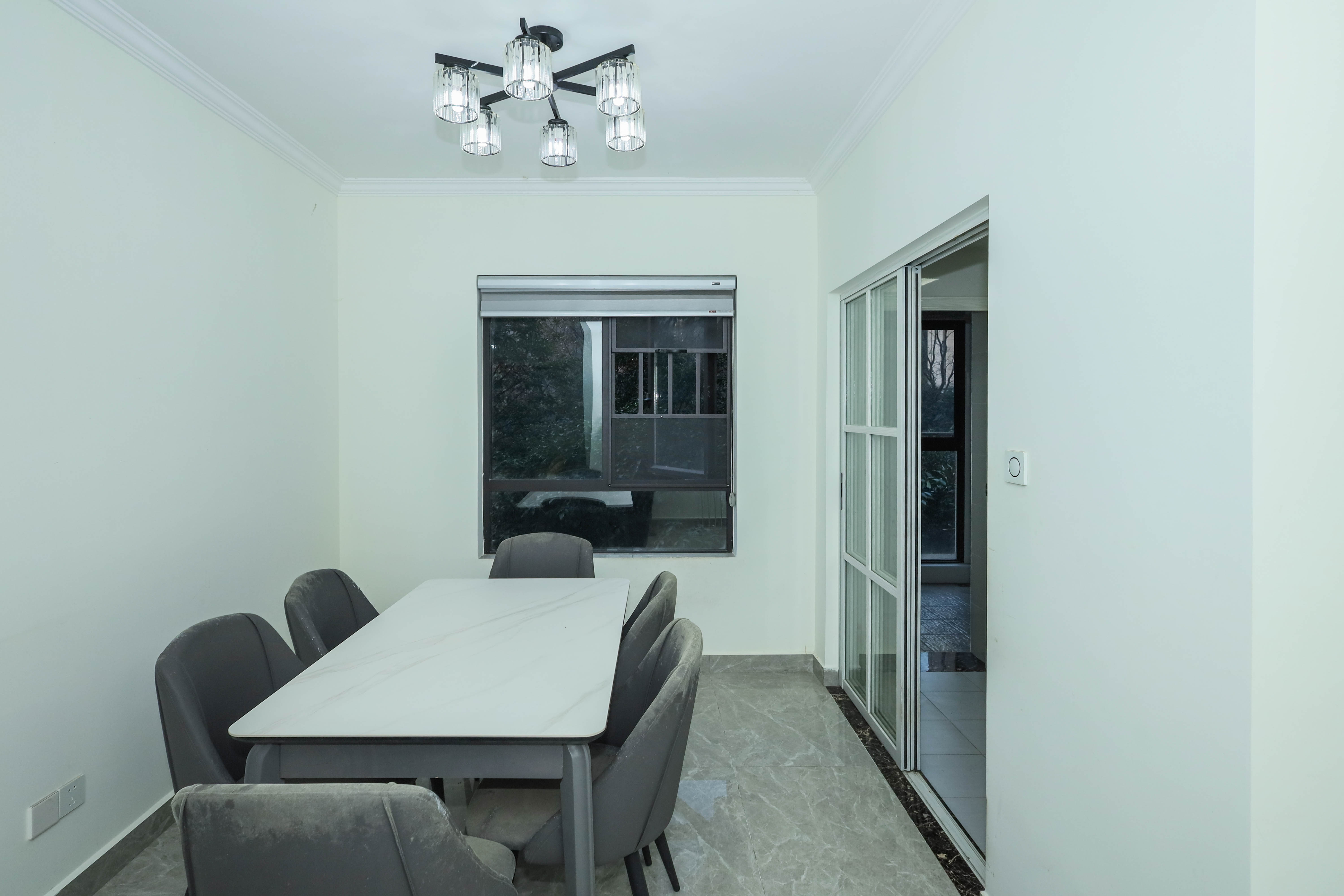 惠天然梅岭国际 3室2厅2卫 120.0万 惠天然梅岭国际 3室2厅2卫 120.0万其他