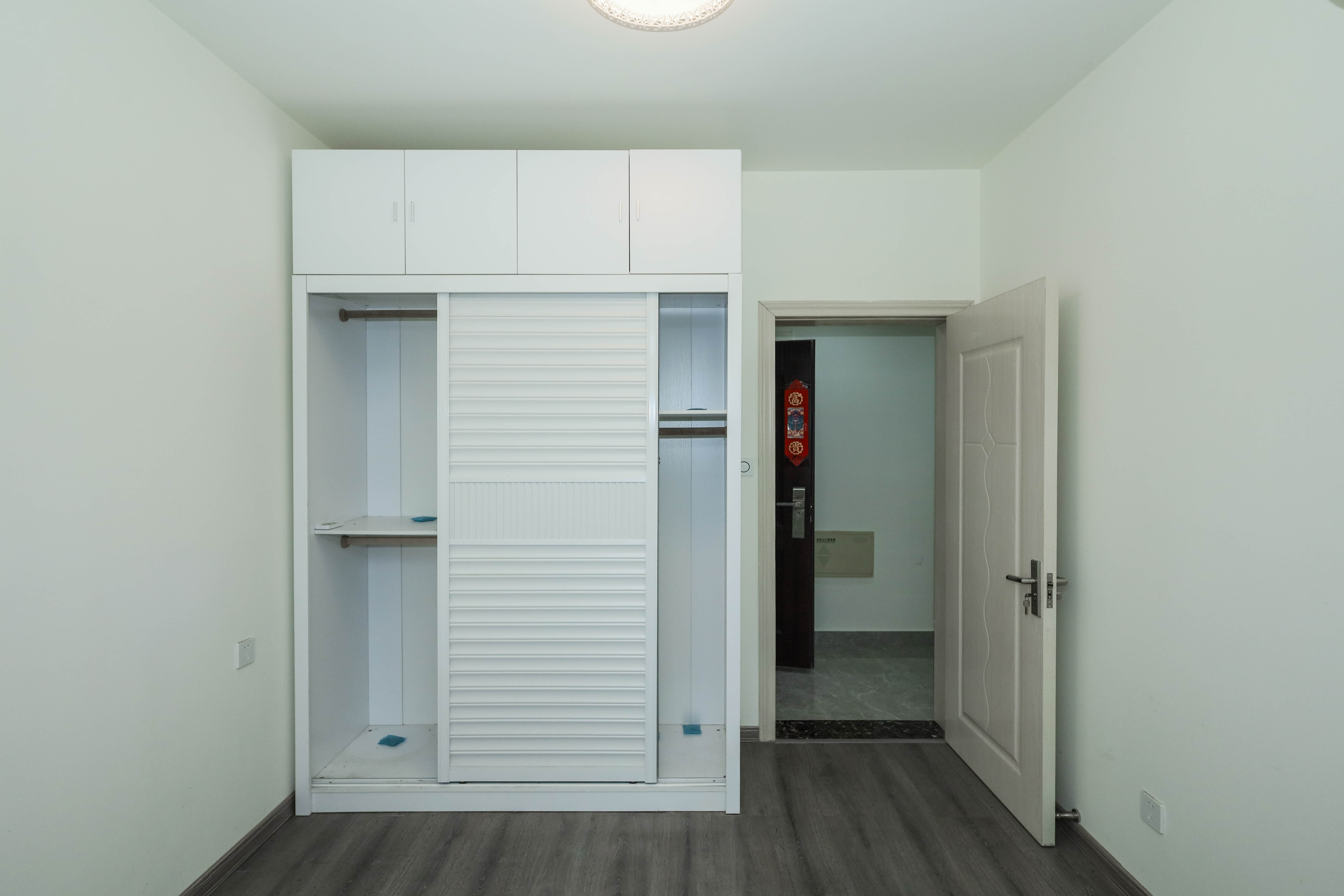 惠天然梅岭国际 3室2厅2卫 120.0万 惠天然梅岭国际 3室2厅2卫 120.0万卧室