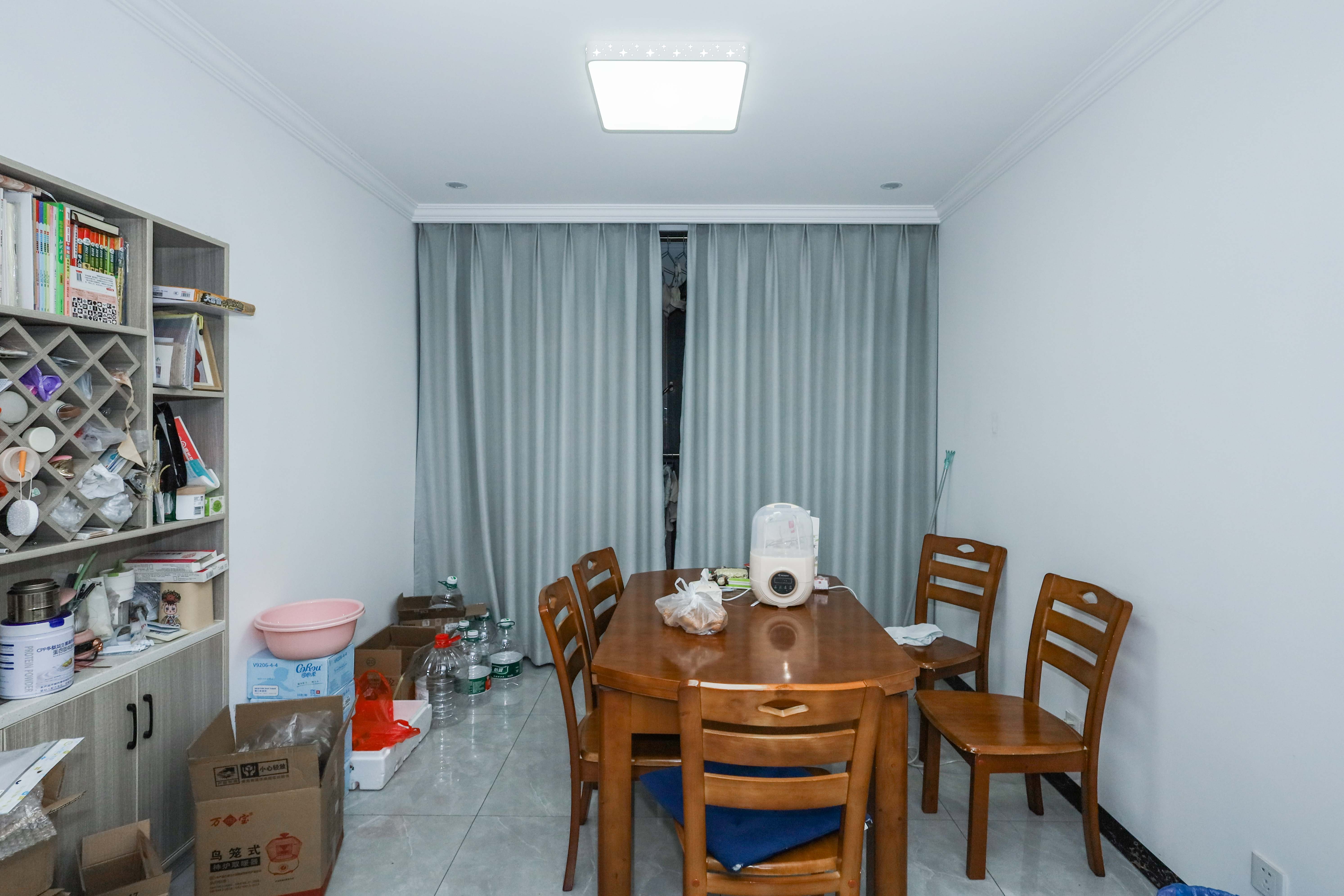 天元涉外景園C區(qū)  3室2廳2衛(wèi)    115.0萬(wàn)其他