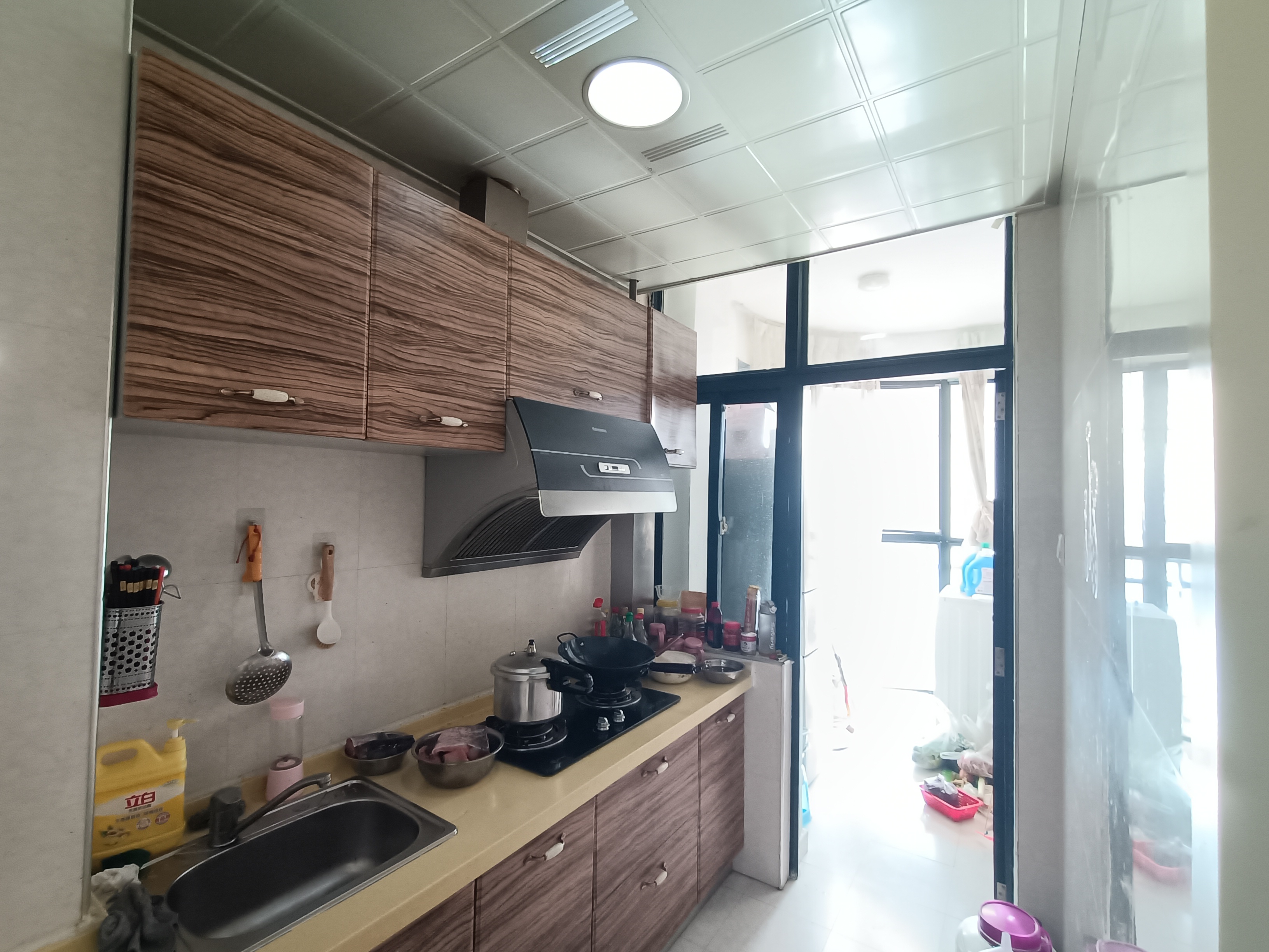 盛世华庭 2室2厅1卫 43.0万 盛世华庭 2室2厅1卫 43.0万室内图