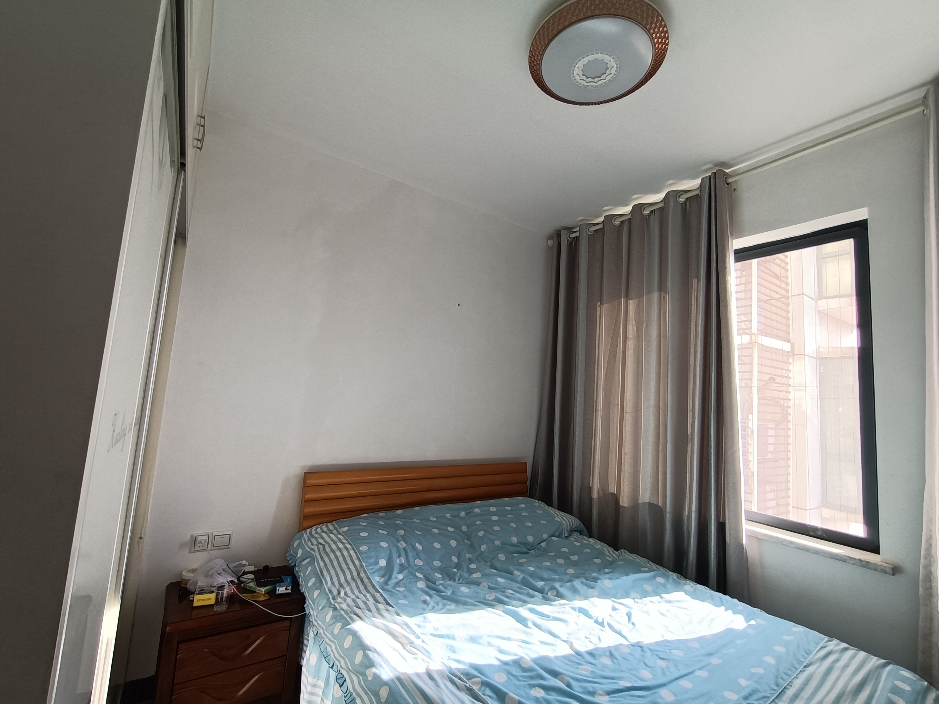 盛世华庭 2室2厅1卫 43.0万 盛世华庭 2室2厅1卫 43.0万室内图