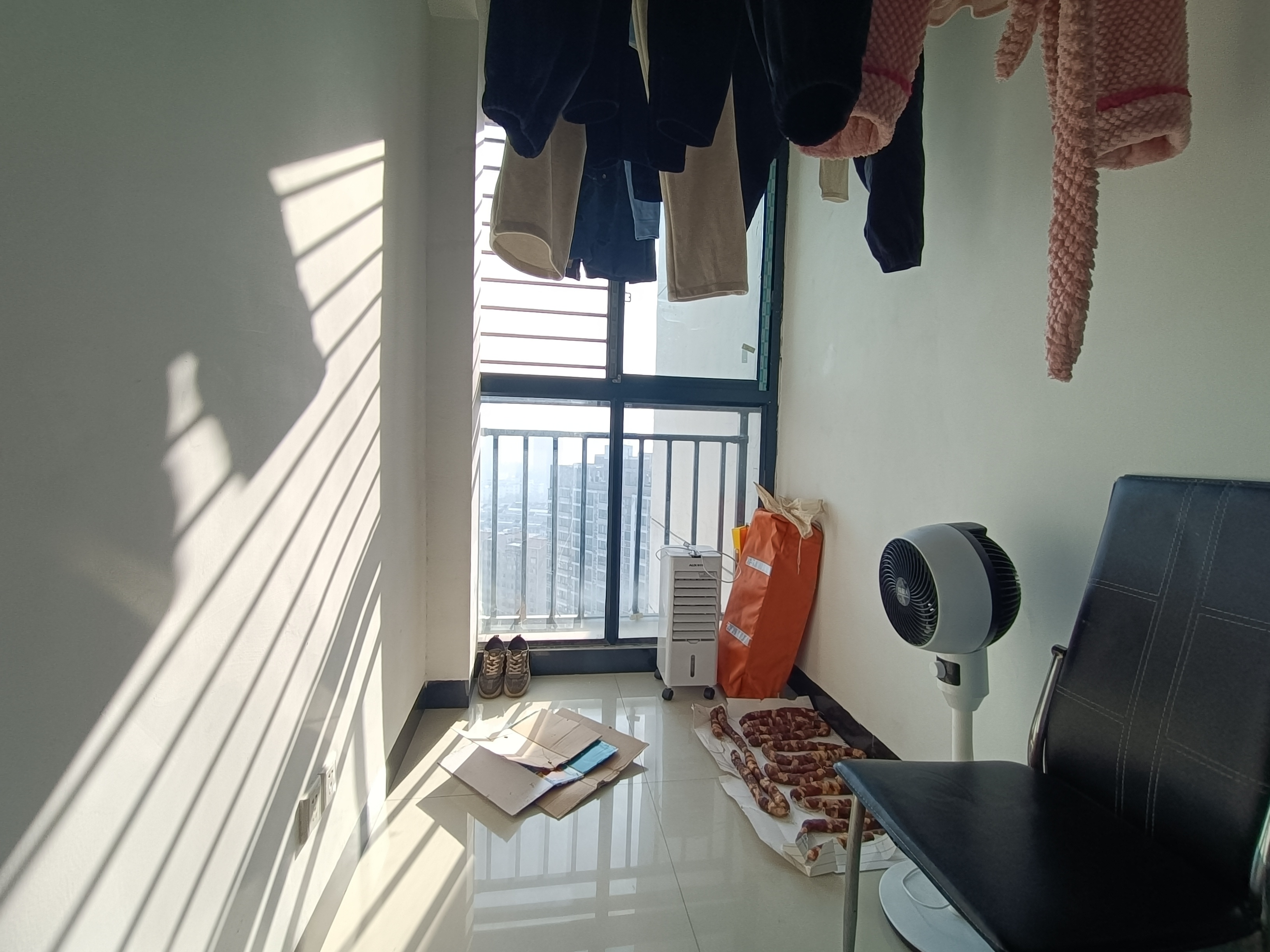 盛世华庭 2室2厅1卫 43.0万 盛世华庭 2室2厅1卫 43.0万室内图