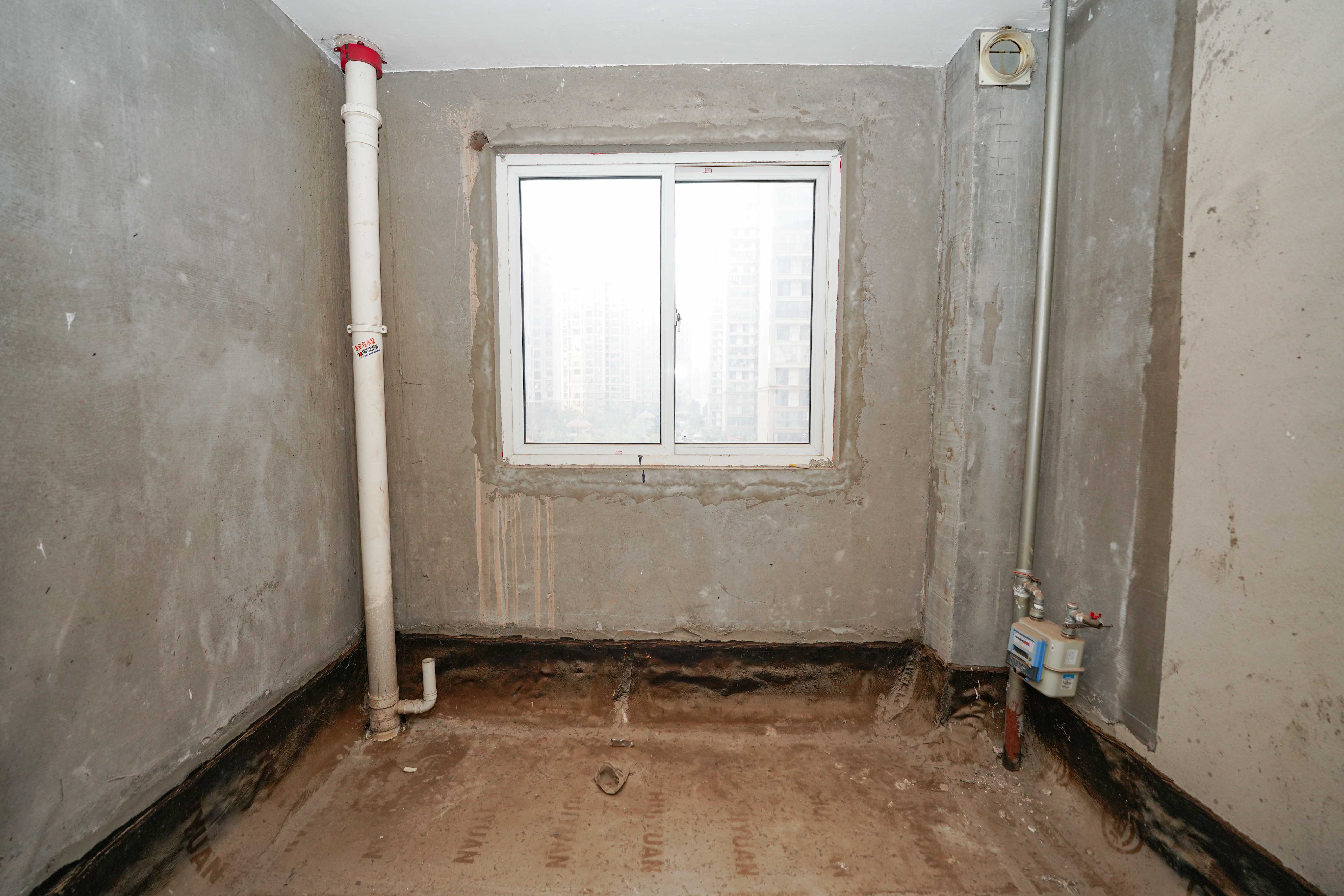 鑫天格林香山 3室2厅2卫 43.0万 鑫天格林香山 3室2厅2卫 43.0万其他