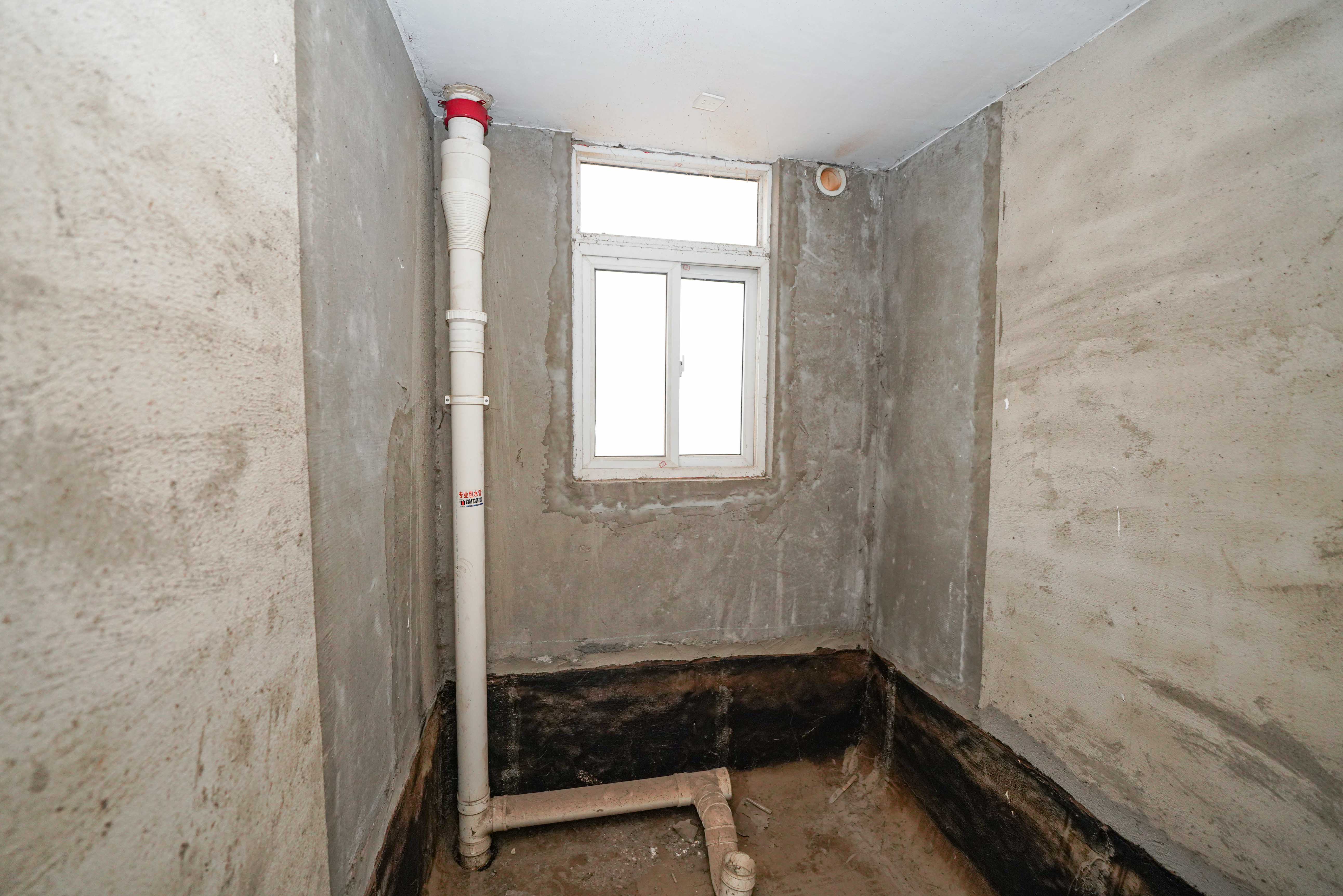 鑫天格林香山 3室2厅2卫 43.0万 鑫天格林香山 3室2厅2卫 43.0万其他