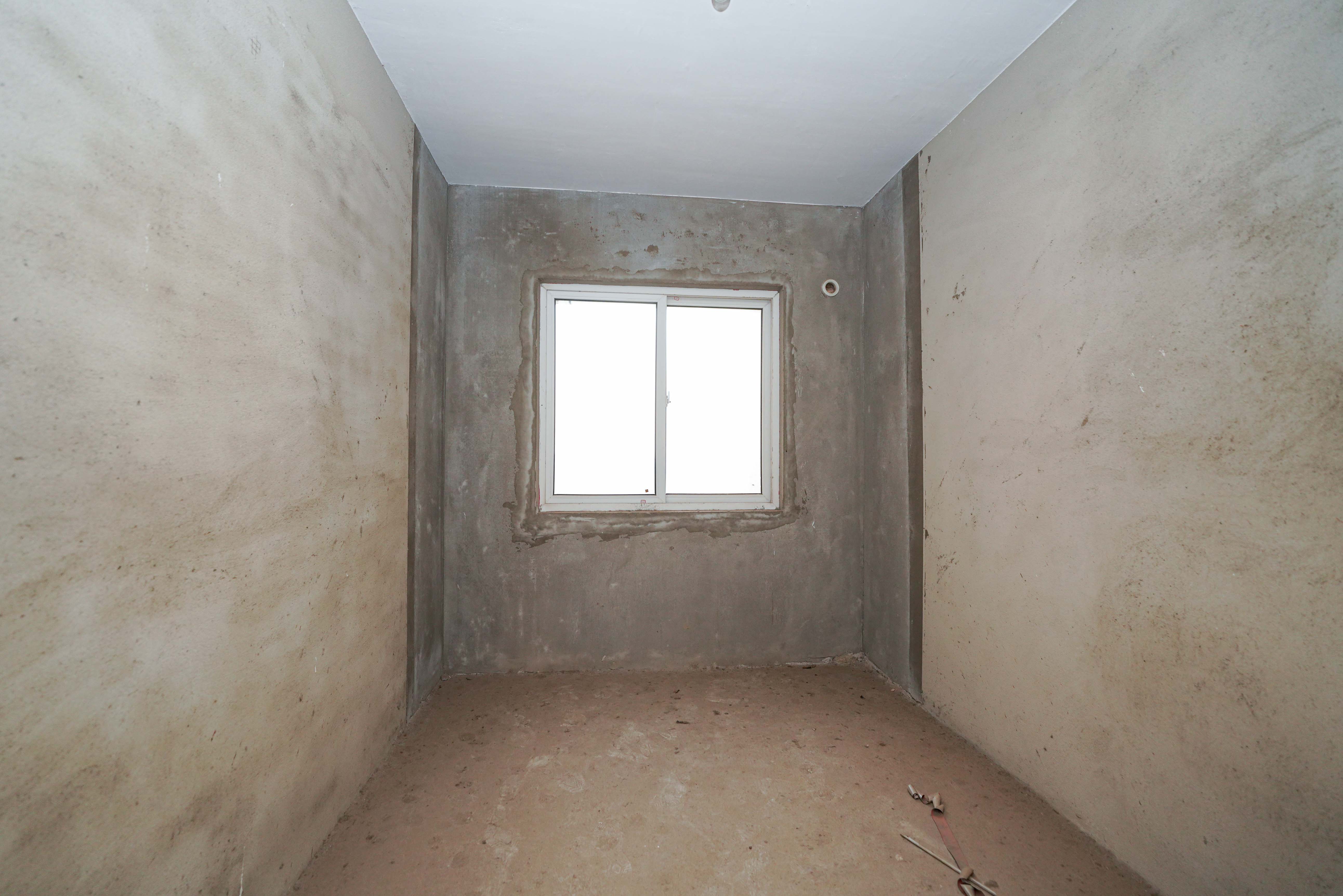 鑫天格林香山 3室2厅2卫 43.0万 鑫天格林香山 3室2厅2卫 43.0万卧室