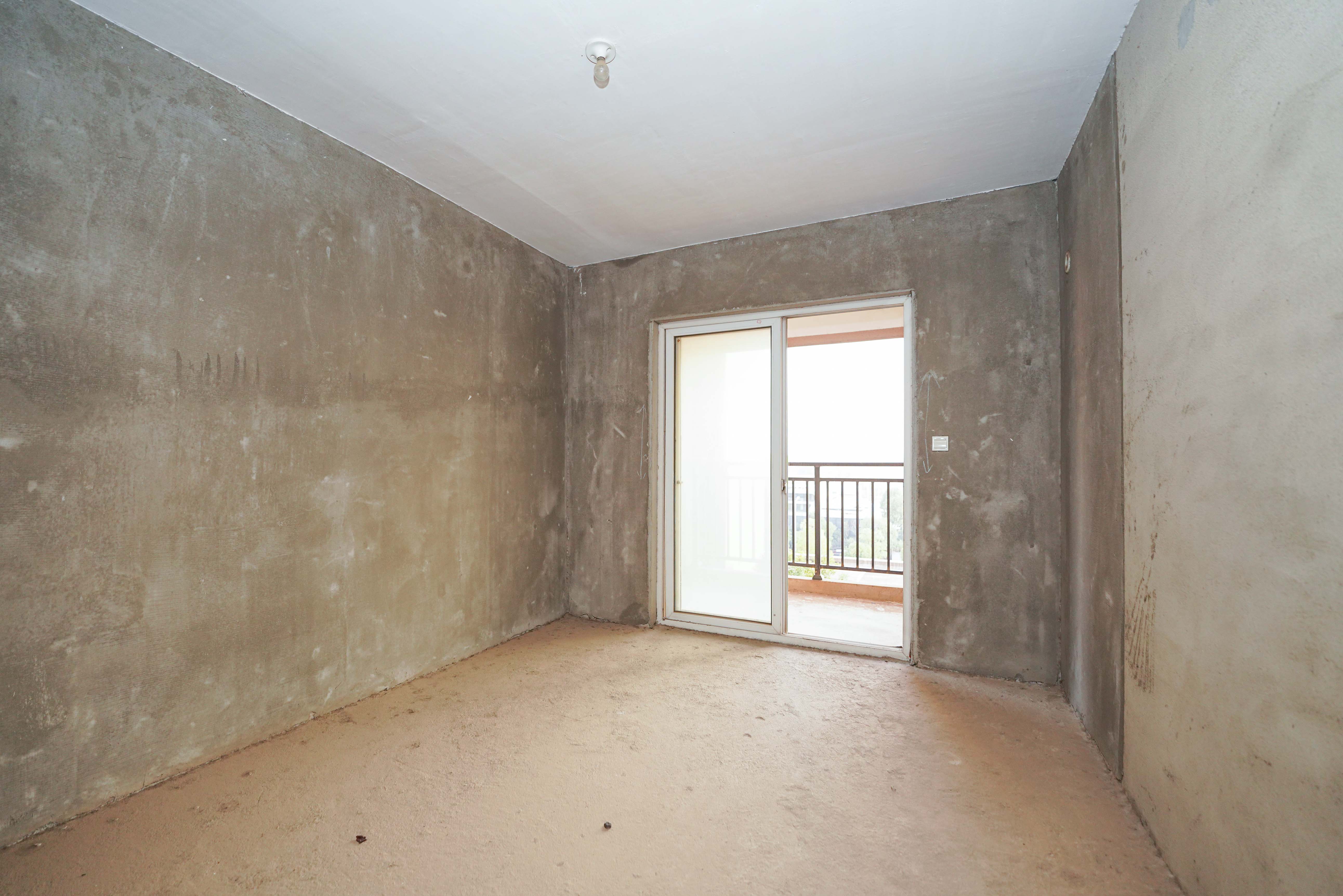 鑫天格林香山 3室2厅2卫 43.0万 鑫天格林香山 3室2厅2卫 43.0万卧室