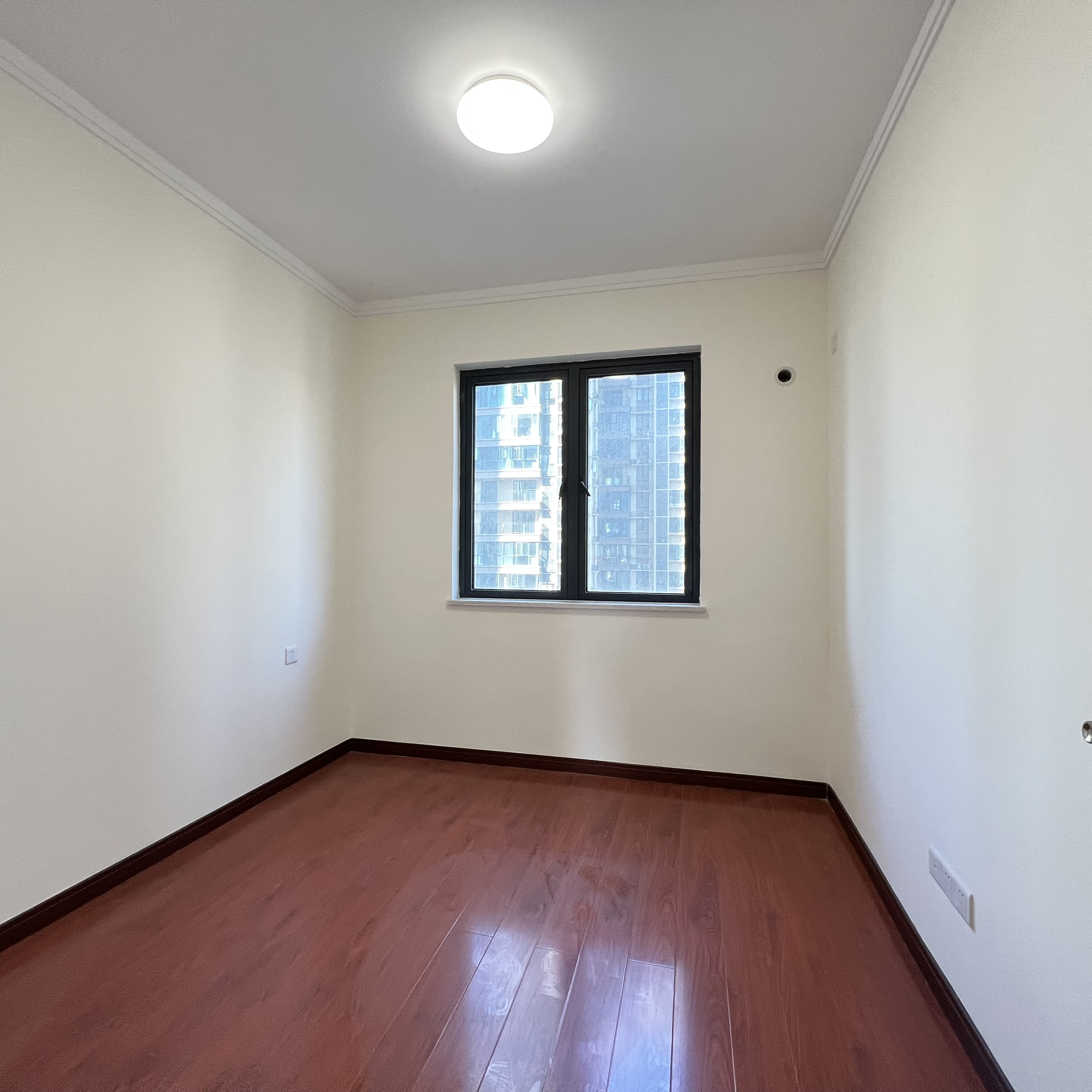 中建玥熙台 4室2厅2卫 92.0万 中建玥熙台 4室2厅2卫 92.0万室内图