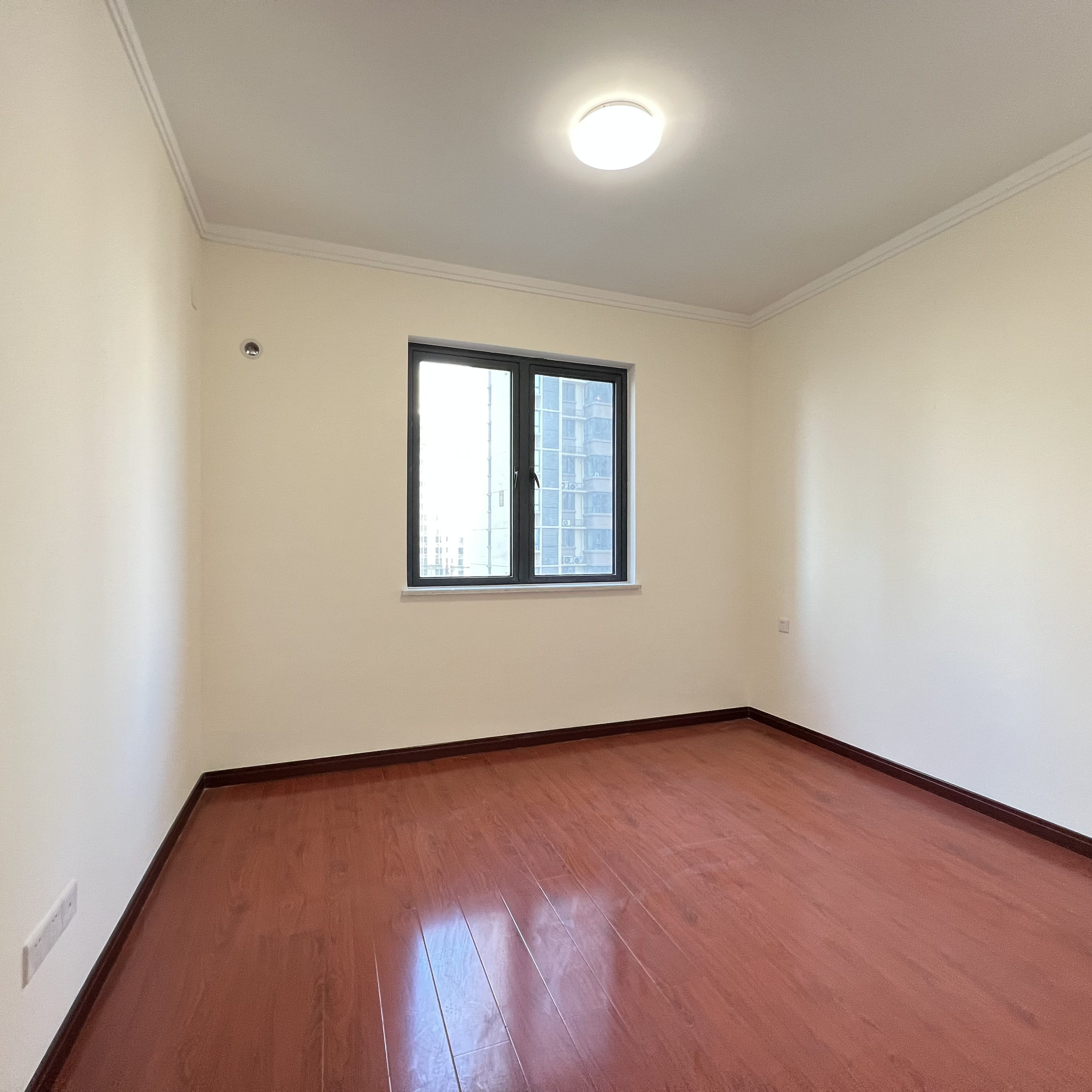 中建玥熙台 4室2厅2卫 92.0万 中建玥熙台 4室2厅2卫 92.0万室内图