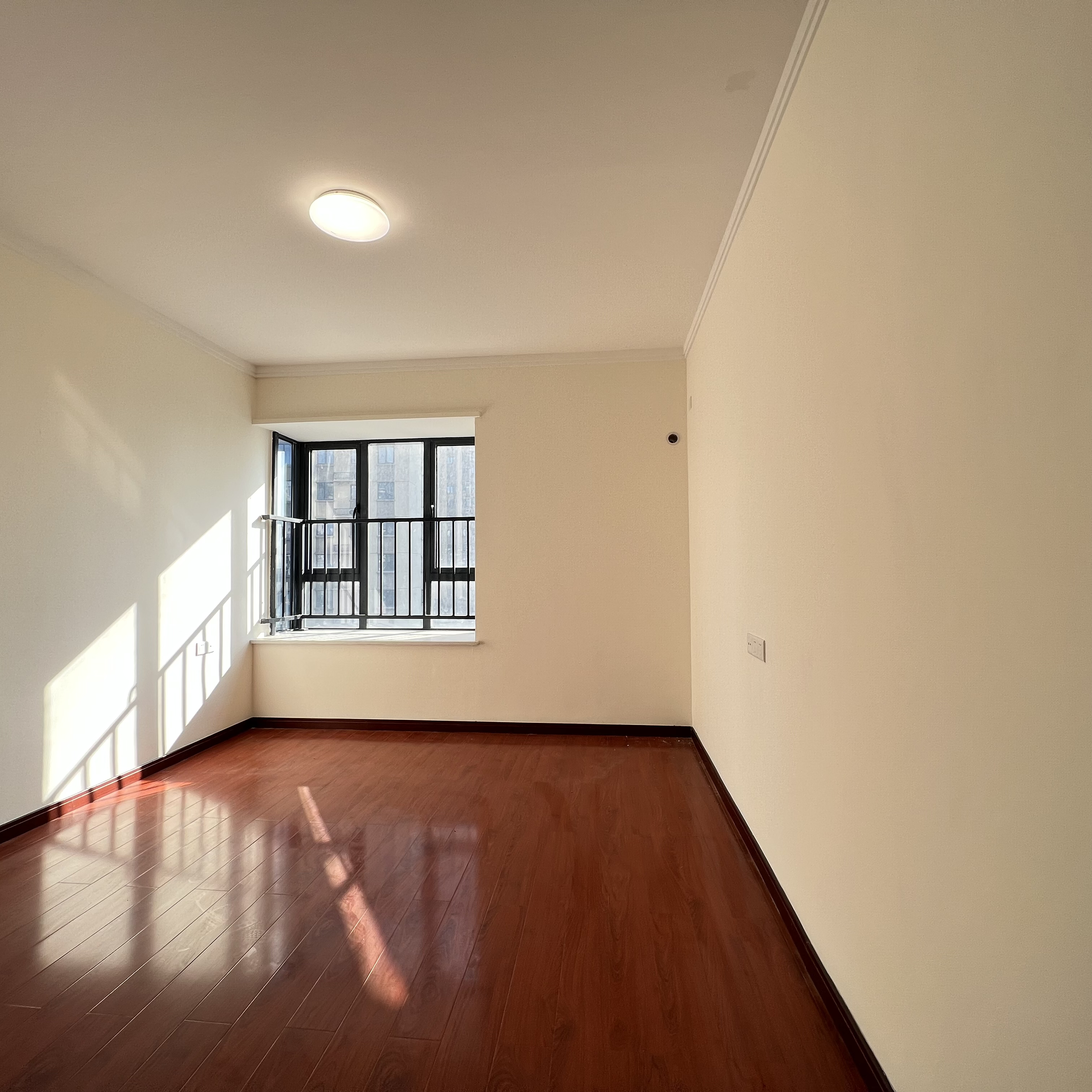 中建玥熙台 4室2厅2卫 92.0万 中建玥熙台 4室2厅2卫 92.0万室内图