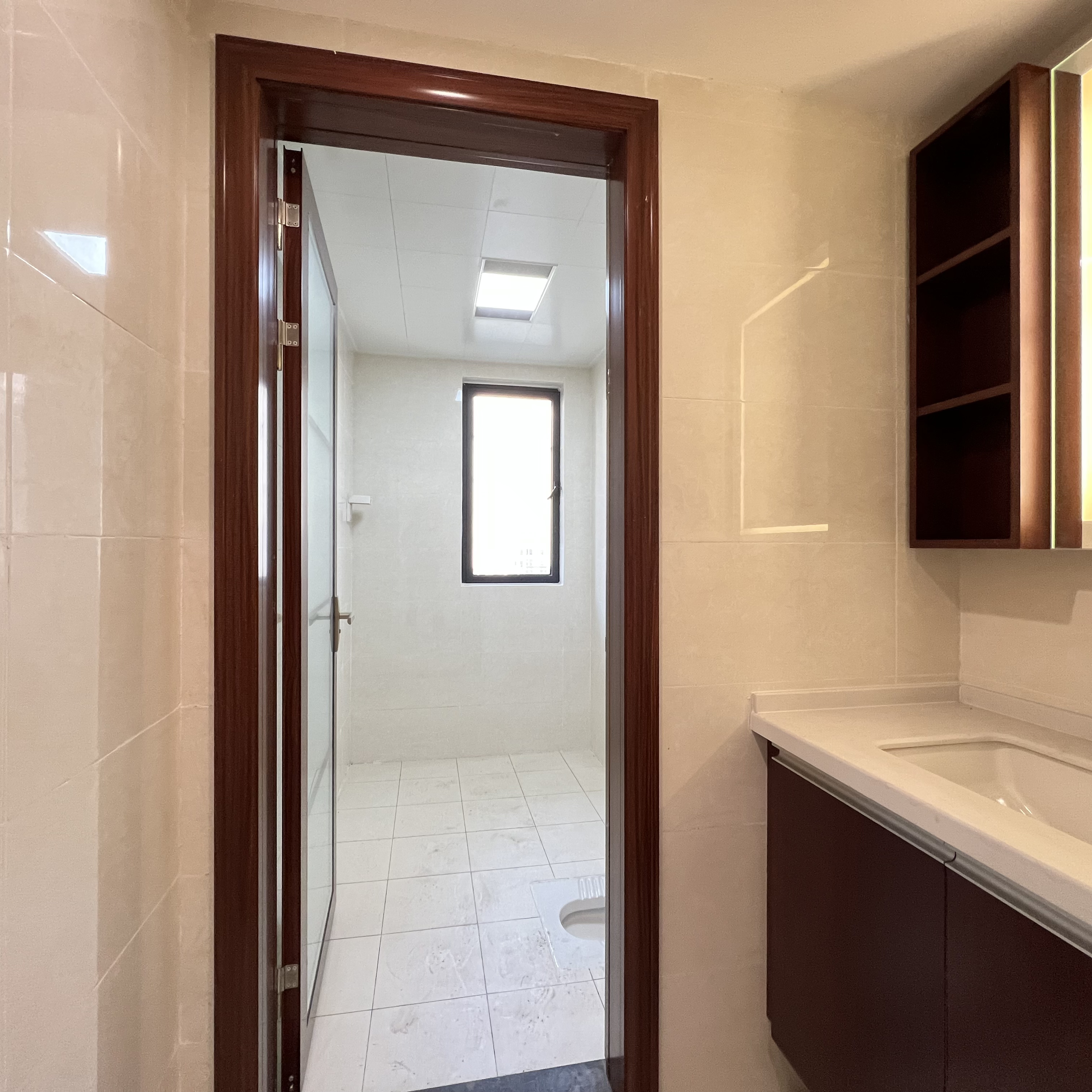 中建玥熙台 4室2厅2卫 92.0万 中建玥熙台 4室2厅2卫 92.0万室内图