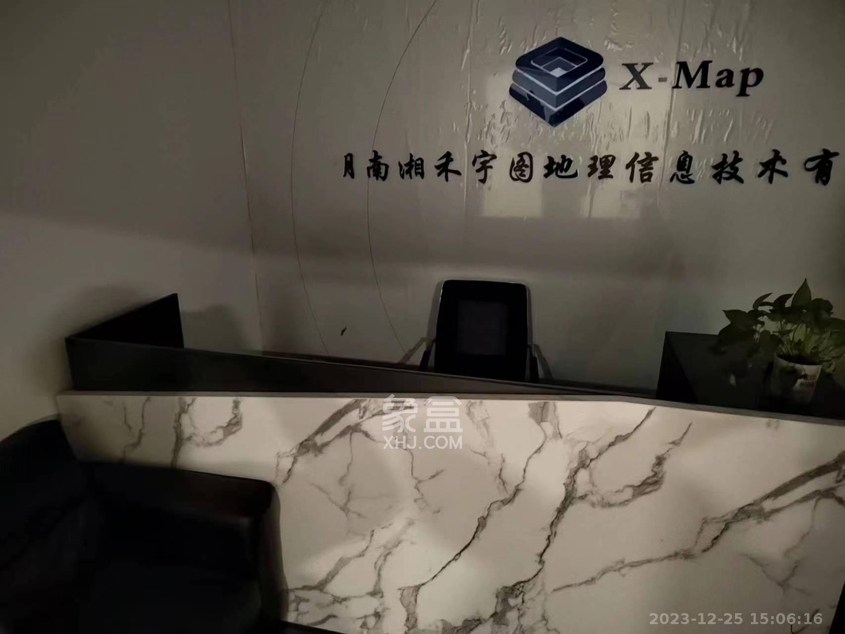 复地星光天地  0室0厅0卫   6500.00元/月室内图