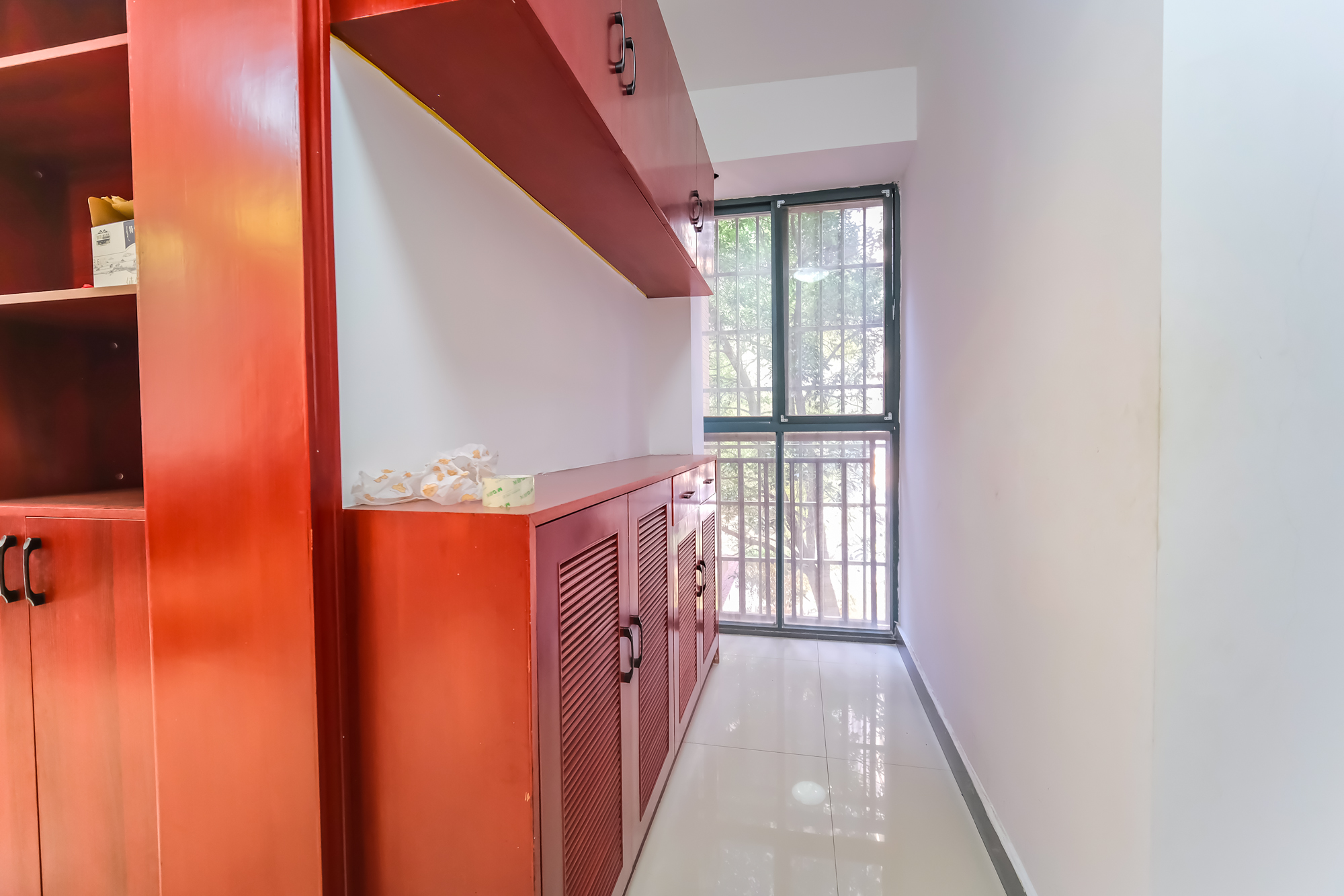 圆梦完美生活 3室2厅2卫 88.8万 圆梦完美生活 3室2厅2卫 88.8万其他