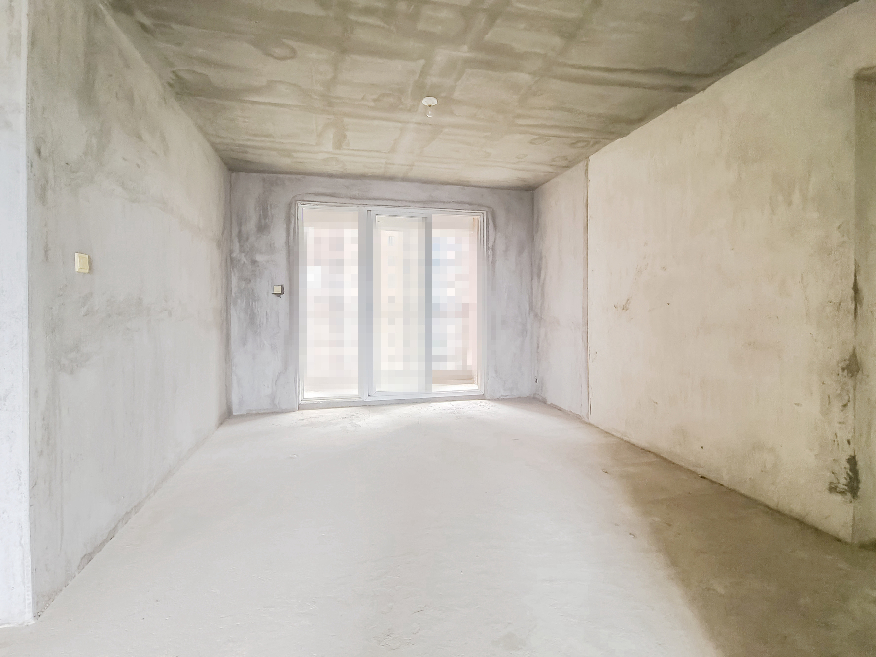 中安善化国际  3室2厅2卫    66.0万 中安善化国际  3室2厅2卫    66.0万客厅