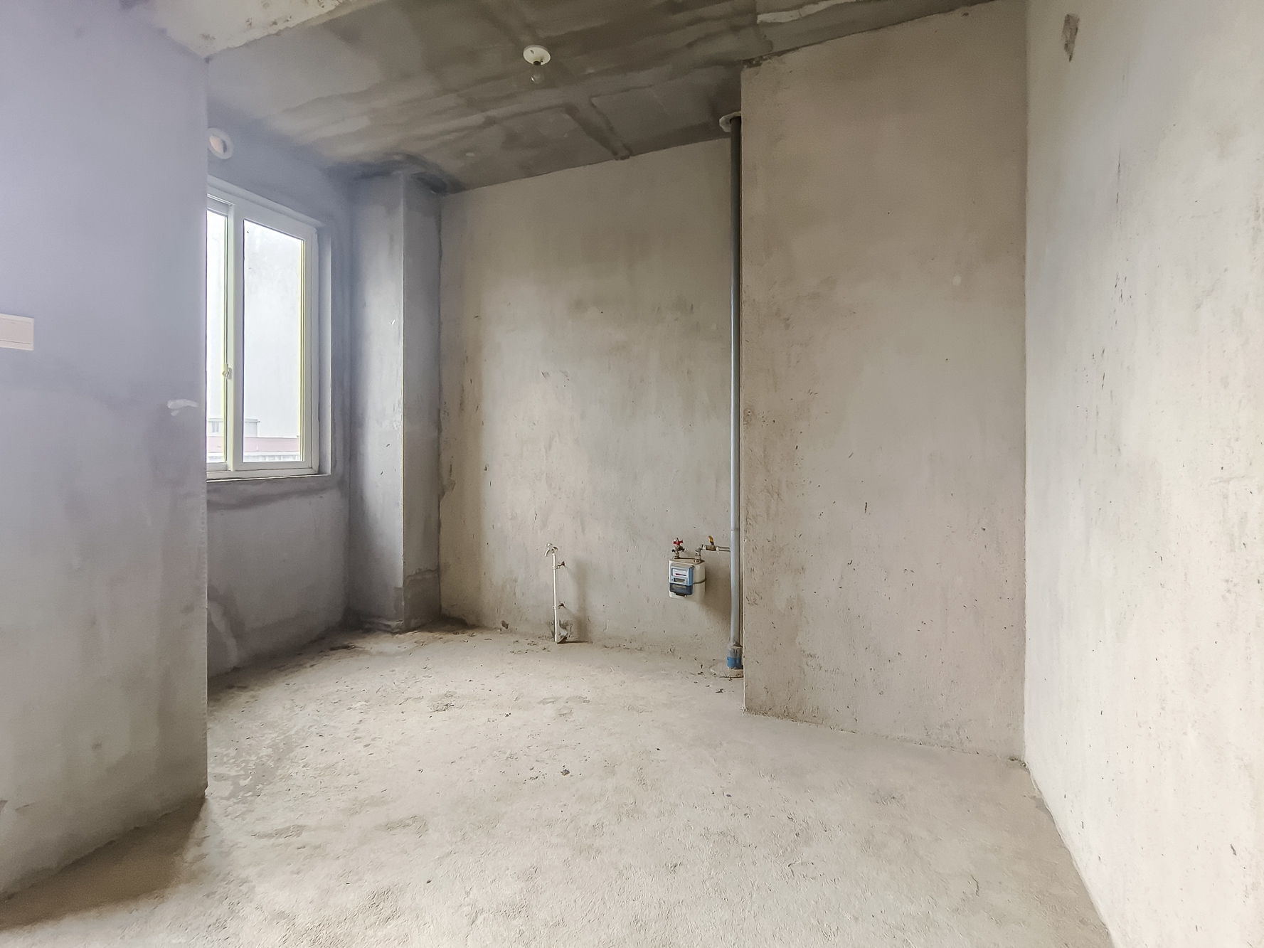 中安善化国际  3室2厅2卫    66.0万 中安善化国际  3室2厅2卫    66.0万厨房