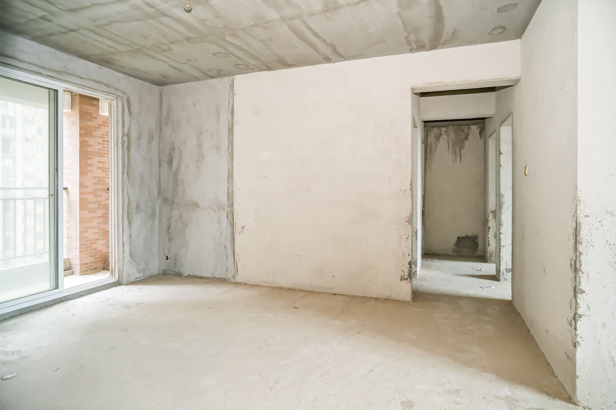 中安善化国际  3室2厅2卫    66.0万 中安善化国际  3室2厅2卫    66.0万客厅