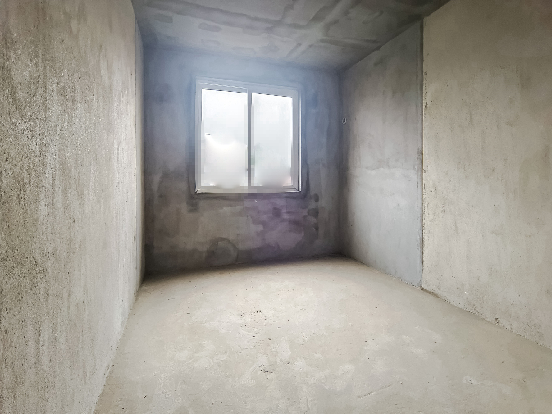 中安善化国际  3室2厅2卫    66.0万 中安善化国际  3室2厅2卫    66.0万卧室