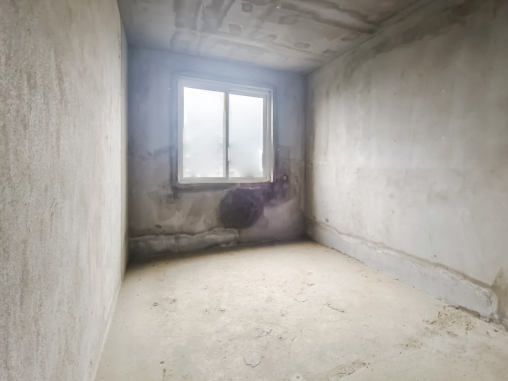 中安善化国际  3室2厅2卫    66.0万 中安善化国际  3室2厅2卫    66.0万卧室