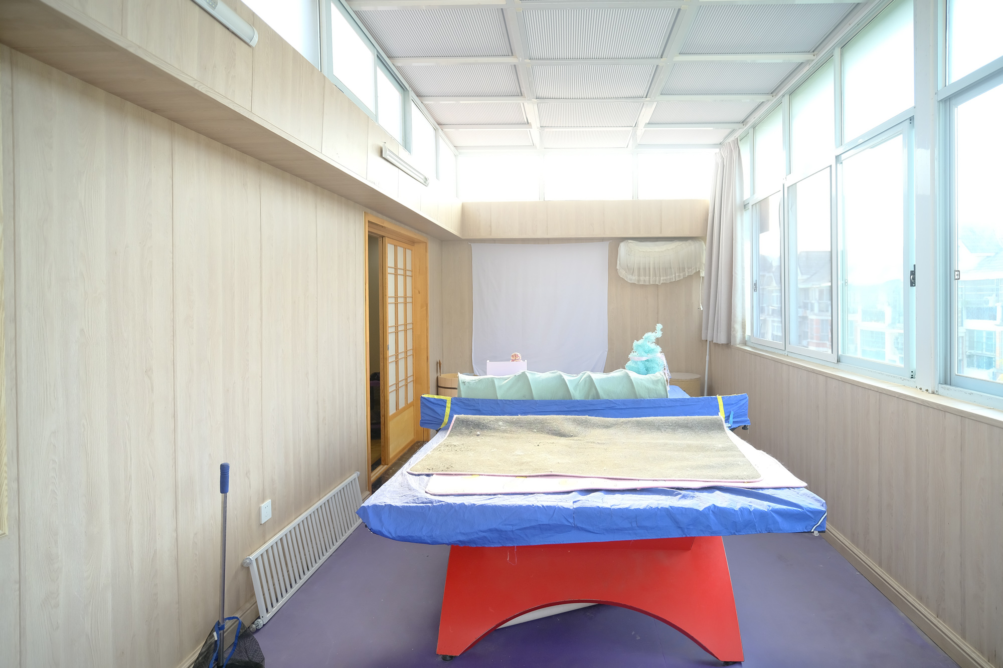 欣安小区  5室2厅1卫    133.86万其他