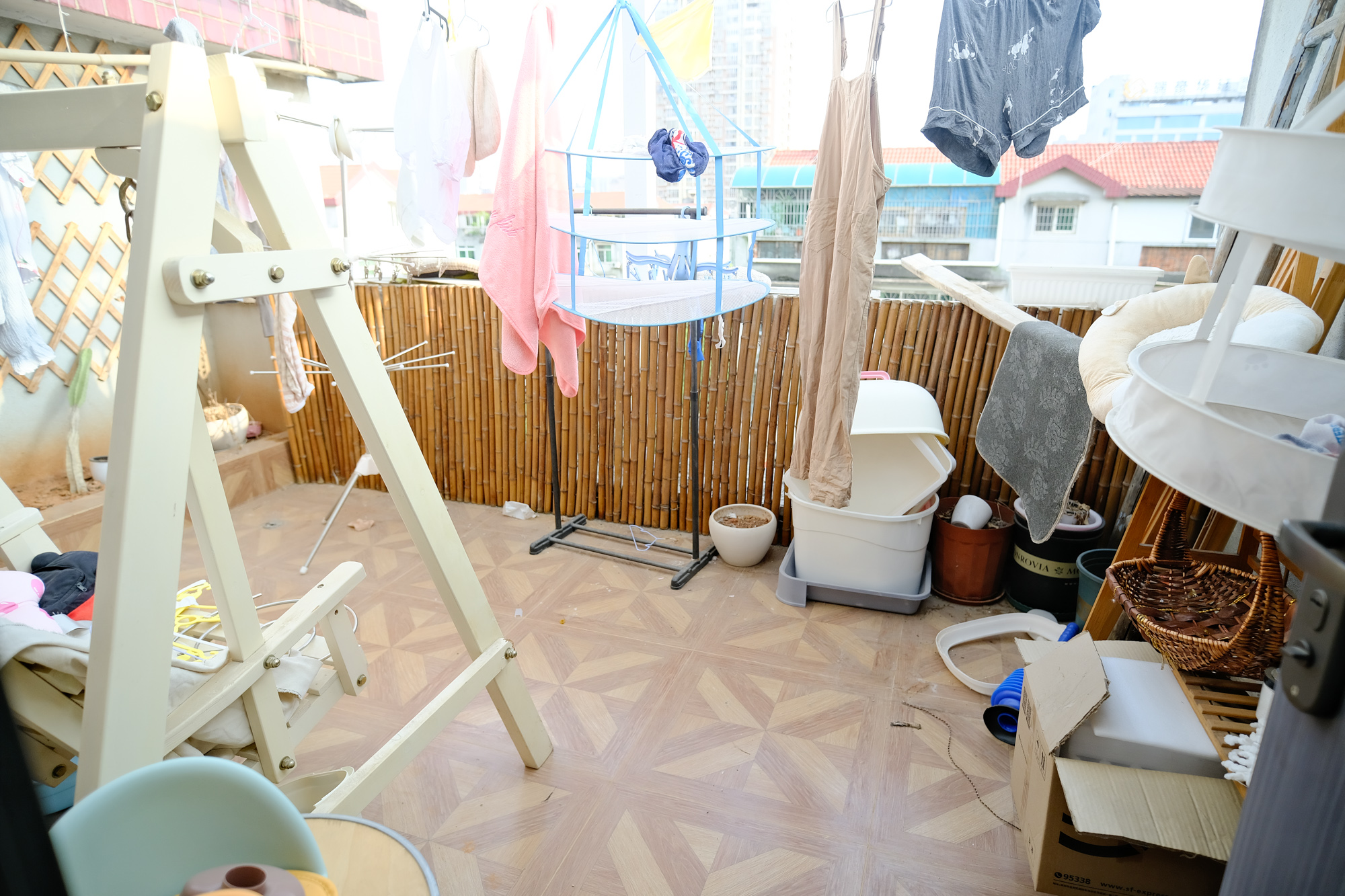 欣安小区  5室2厅1卫    133.86万其他