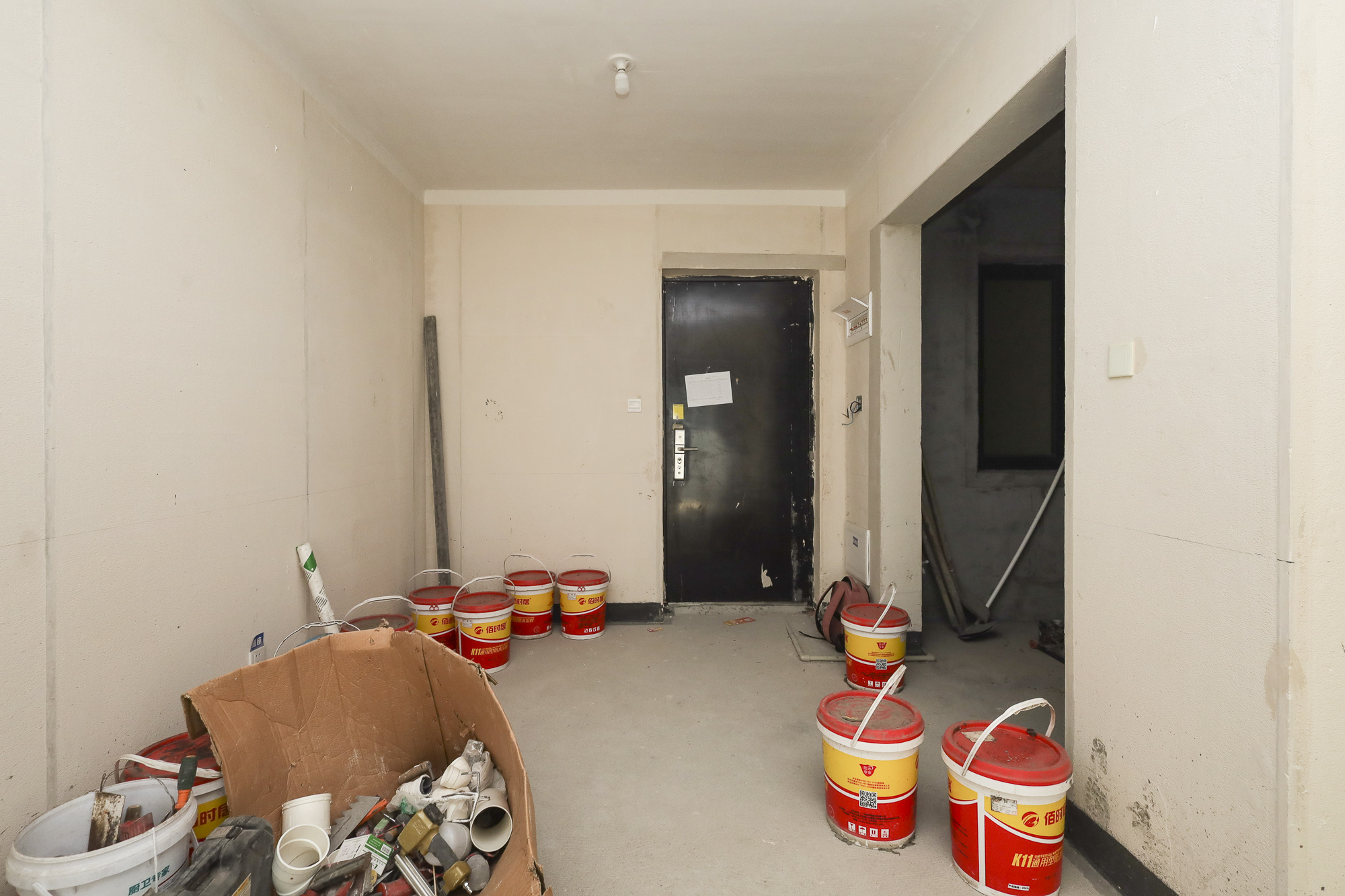 长沙融创城 3室2厅1卫 68.8万 长沙融创城 3室2厅1卫 68.8万其他