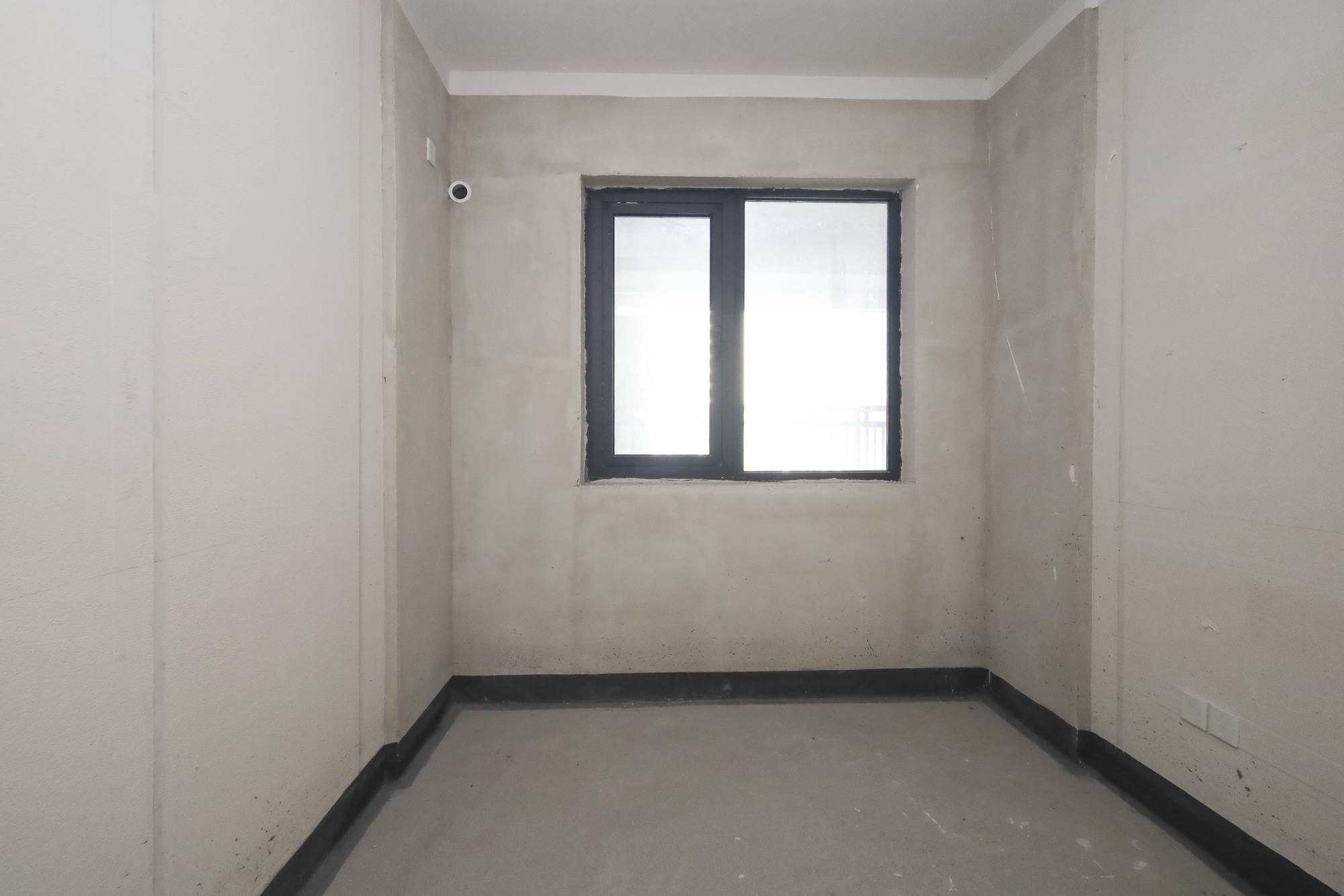 长沙融创城 3室2厅1卫 68.8万 长沙融创城 3室2厅1卫 68.8万卧室