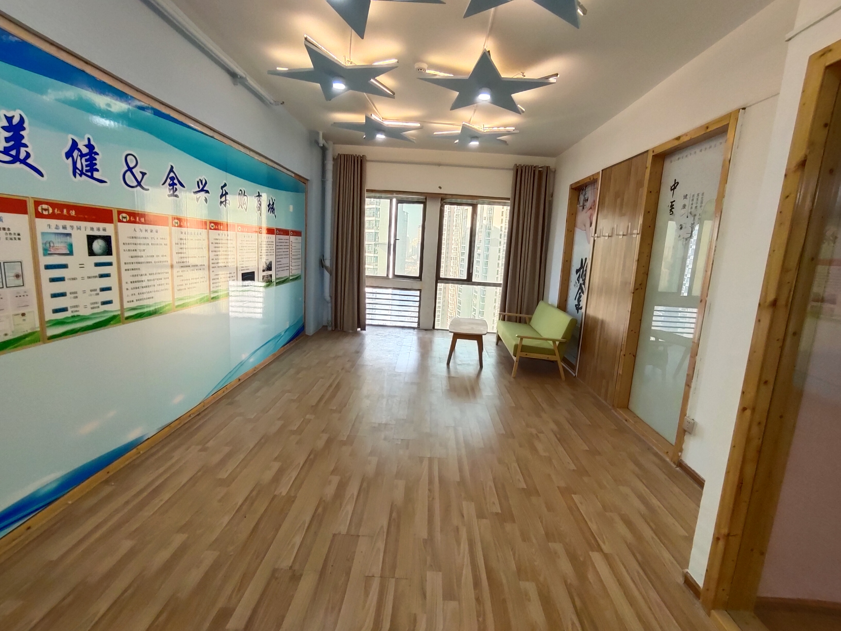 明峰银座  2室2厅1卫    45.8万 明峰银座  2室2厅1卫    45.8万室内图