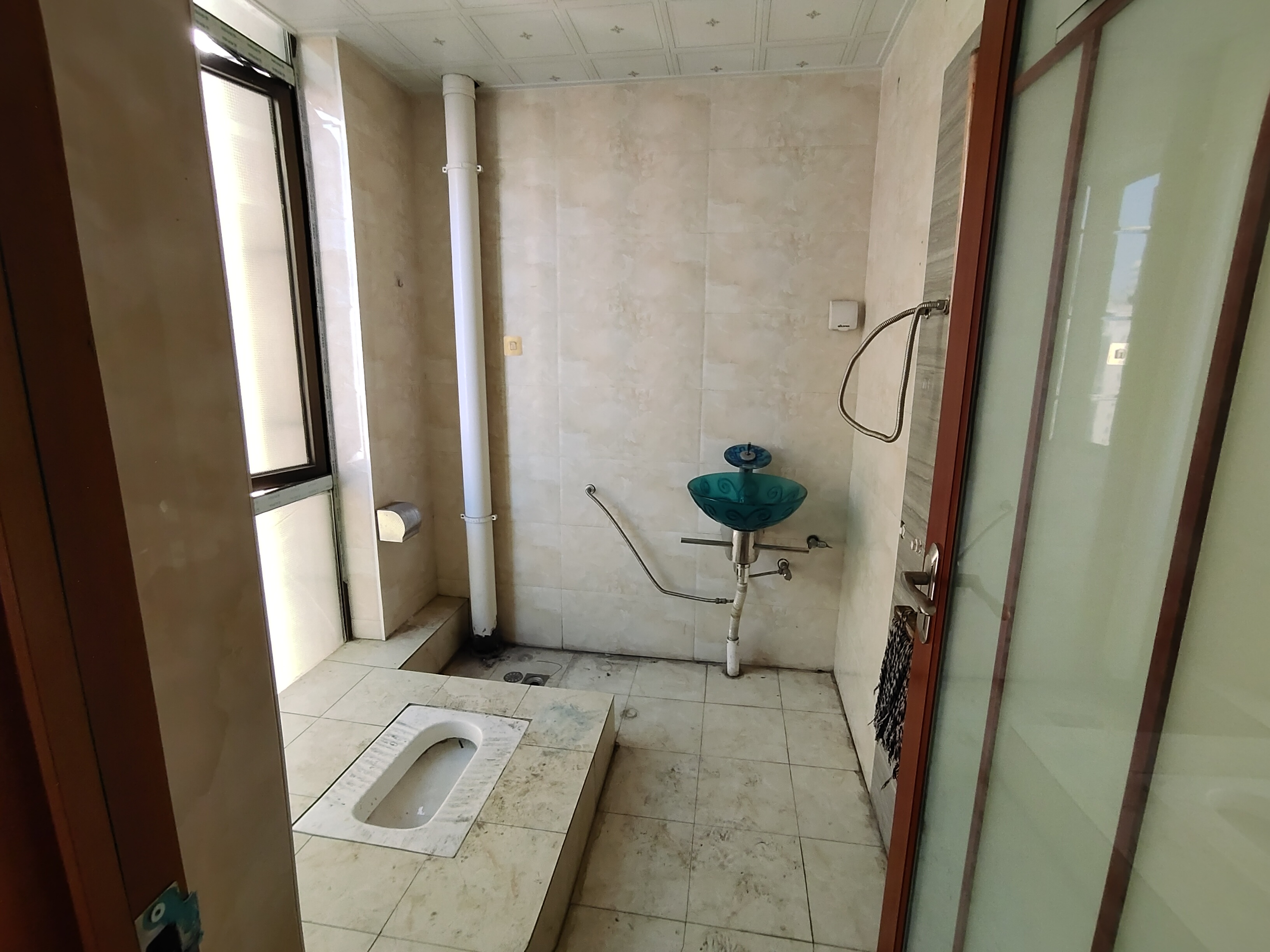 明峰银座  2室2厅1卫    45.8万 明峰银座  2室2厅1卫    45.8万室内图