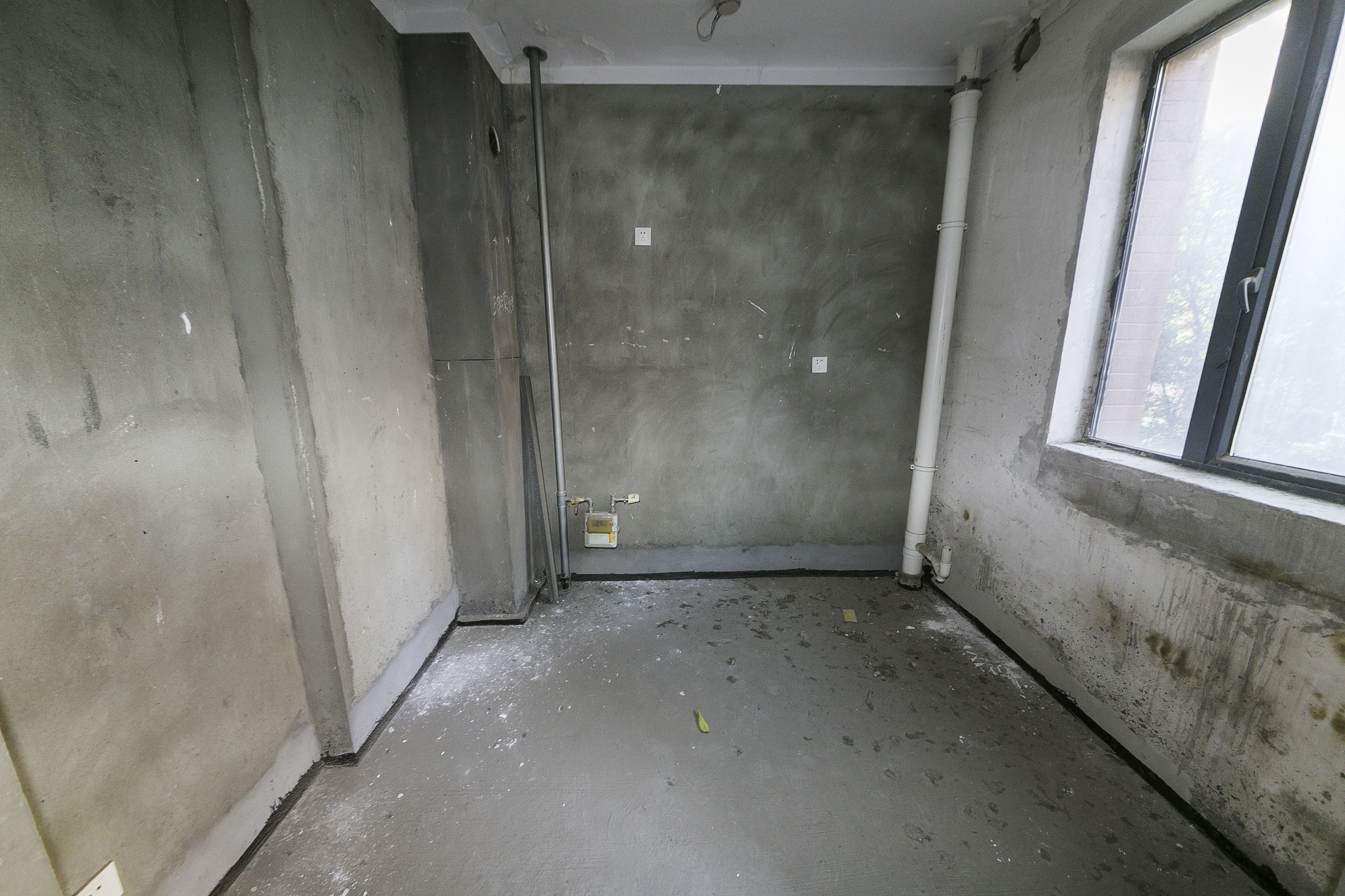 奥林匹克花园 3室2厅2卫 138.0万 奥林匹克花园 3室2厅2卫 138.0万厨房