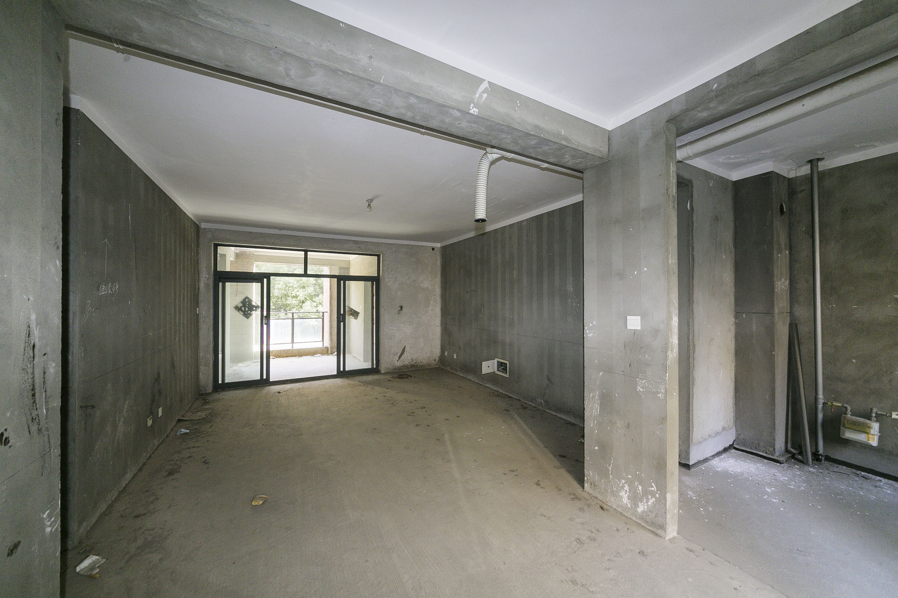 奥林匹克花园 3室2厅2卫 138.0万 奥林匹克花园 3室2厅2卫 138.0万客厅