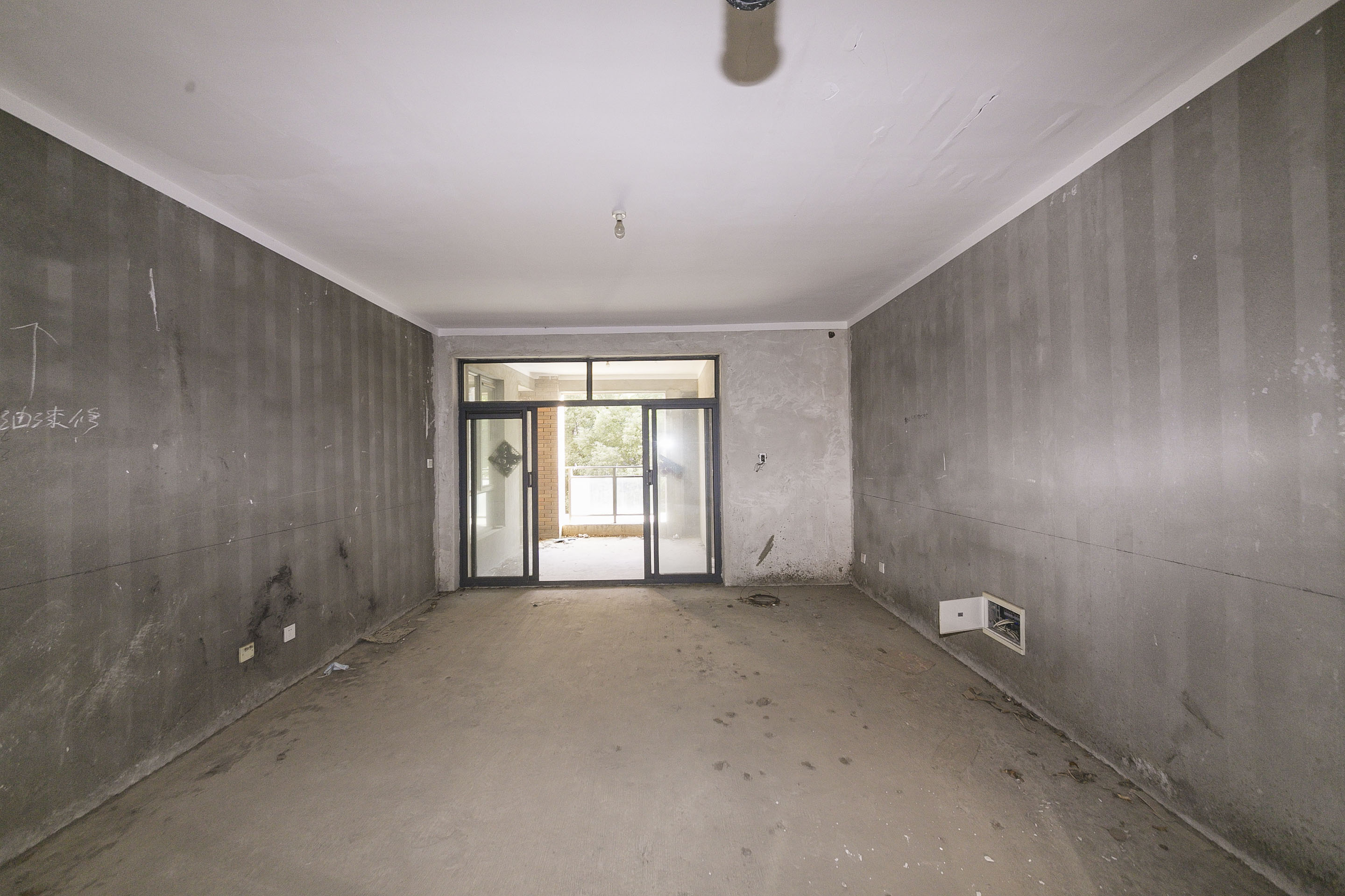 奥林匹克花园 3室2厅2卫 138.0万 奥林匹克花园 3室2厅2卫 138.0万客厅