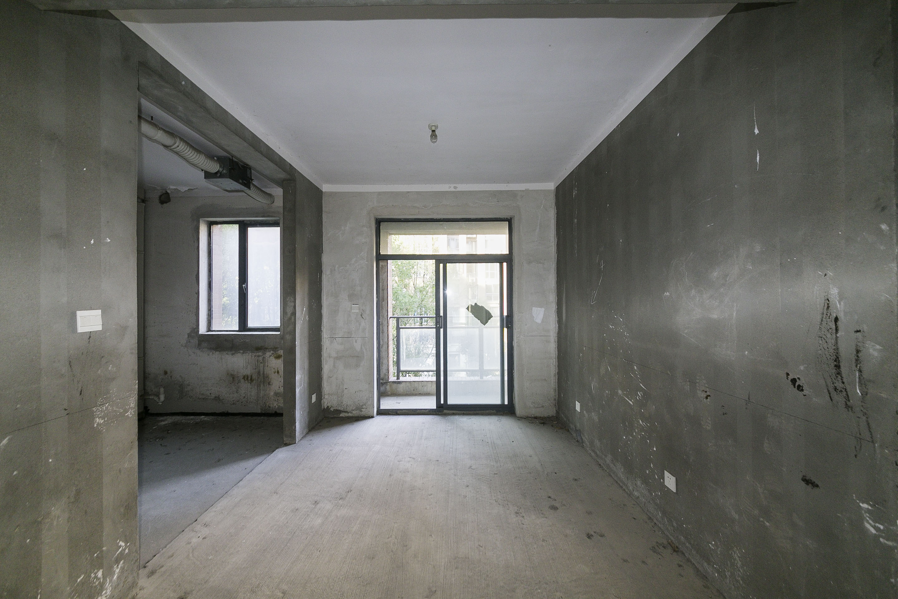 奥林匹克花园 3室2厅2卫 138.0万 奥林匹克花园 3室2厅2卫 138.0万客厅