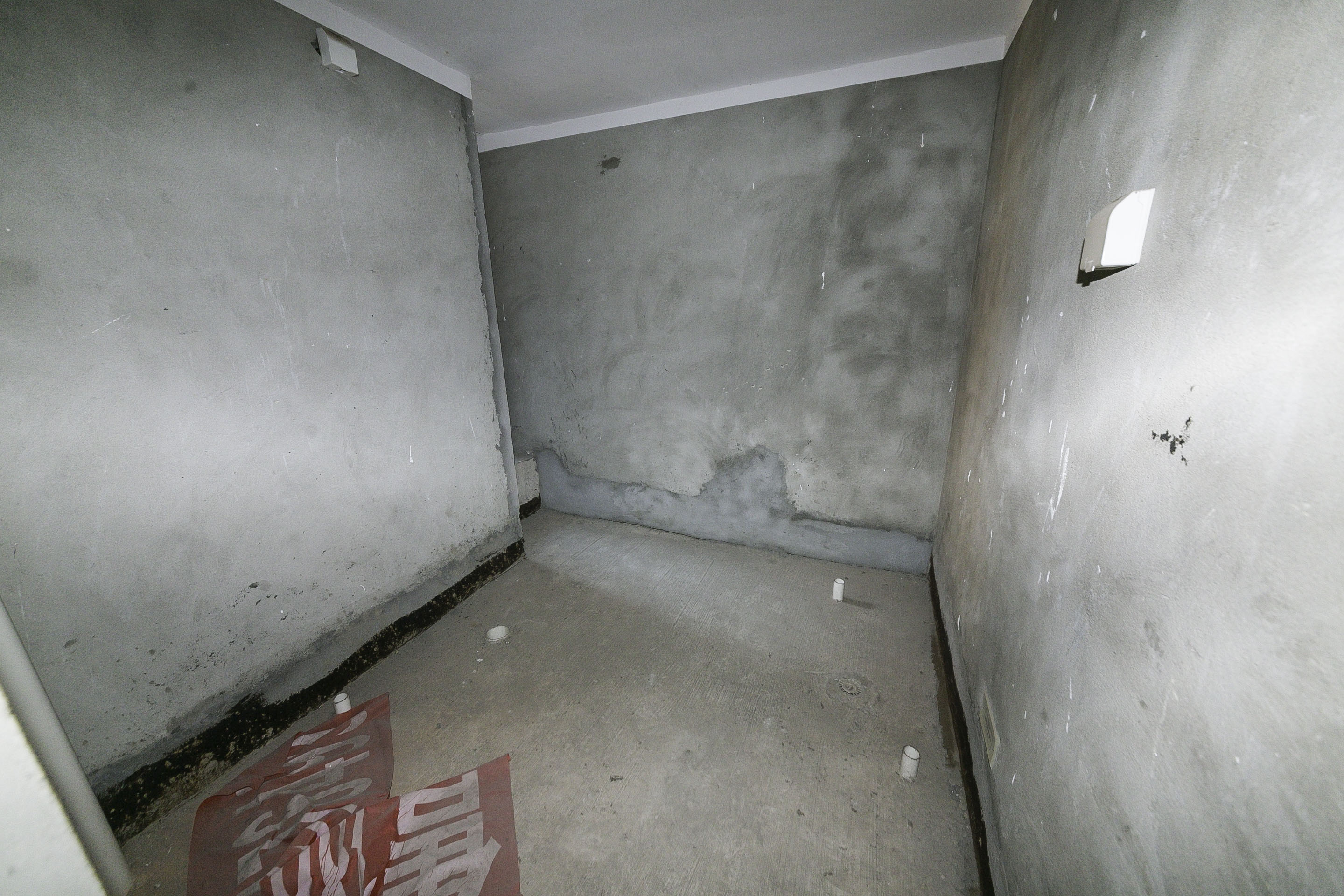 奥林匹克花园 3室2厅2卫 138.0万 奥林匹克花园 3室2厅2卫 138.0万卫生间