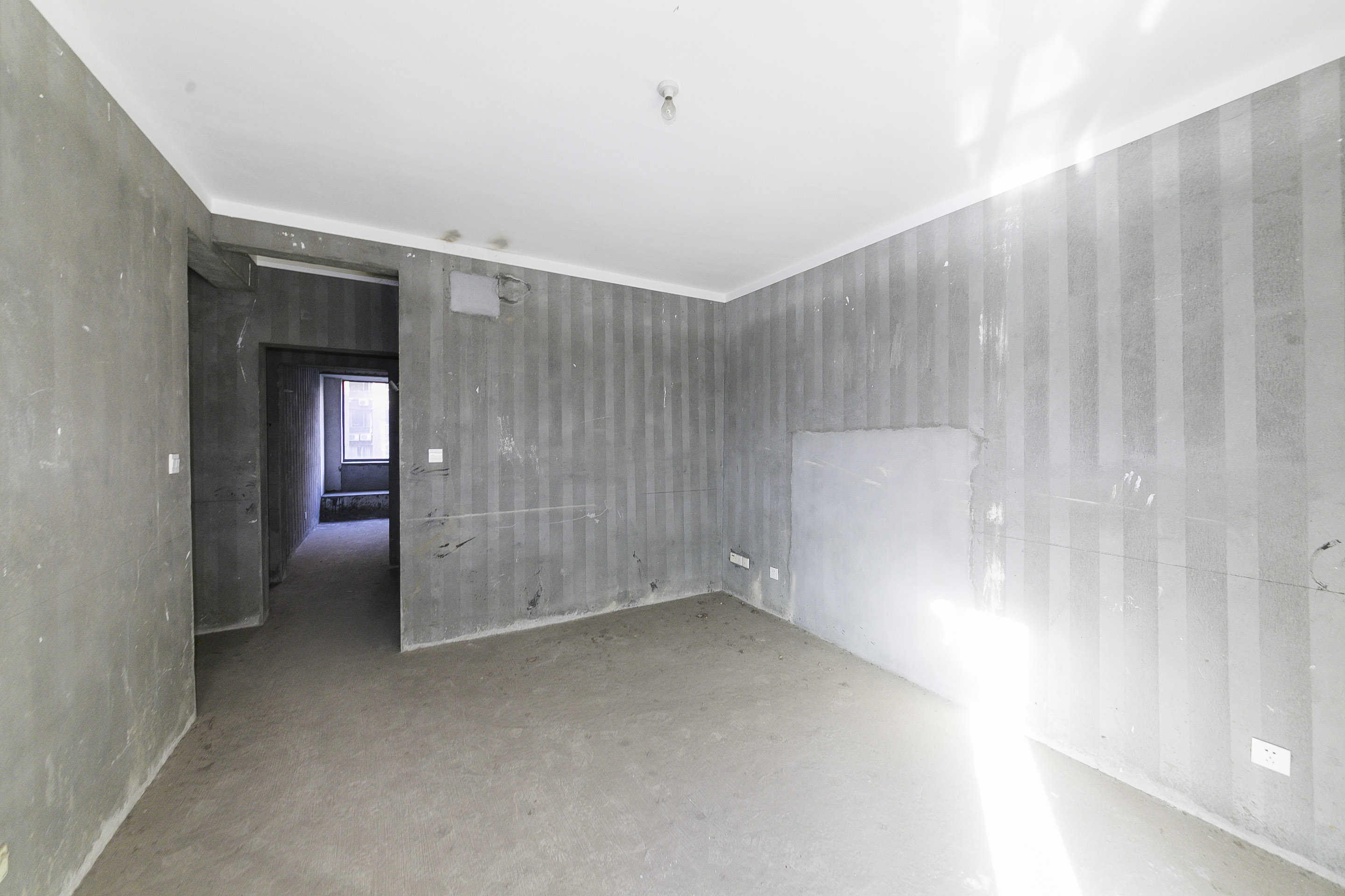 奥林匹克花园 3室2厅2卫 138.0万 奥林匹克花园 3室2厅2卫 138.0万卧室