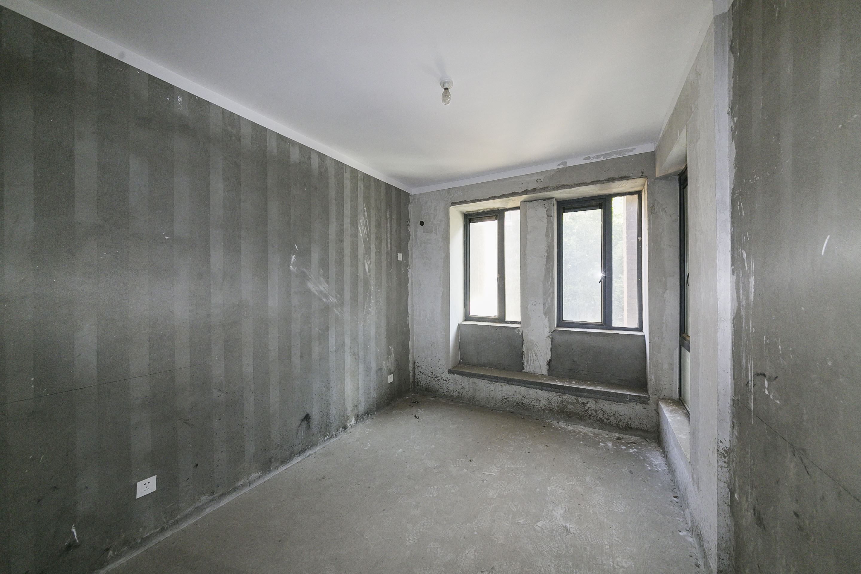 奥林匹克花园 3室2厅2卫 138.0万 奥林匹克花园 3室2厅2卫 138.0万卧室