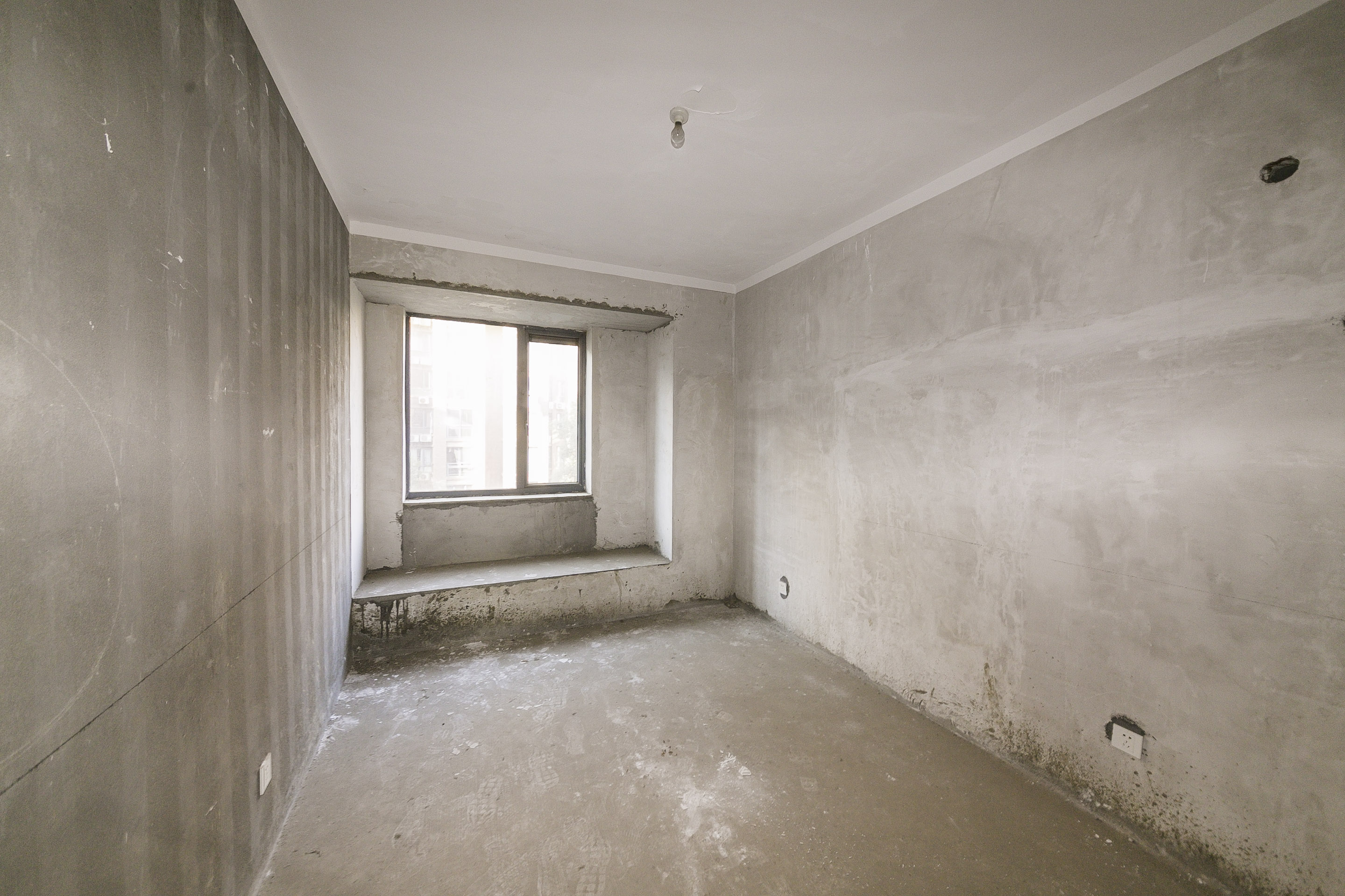 奥林匹克花园 3室2厅2卫 138.0万 奥林匹克花园 3室2厅2卫 138.0万卧室