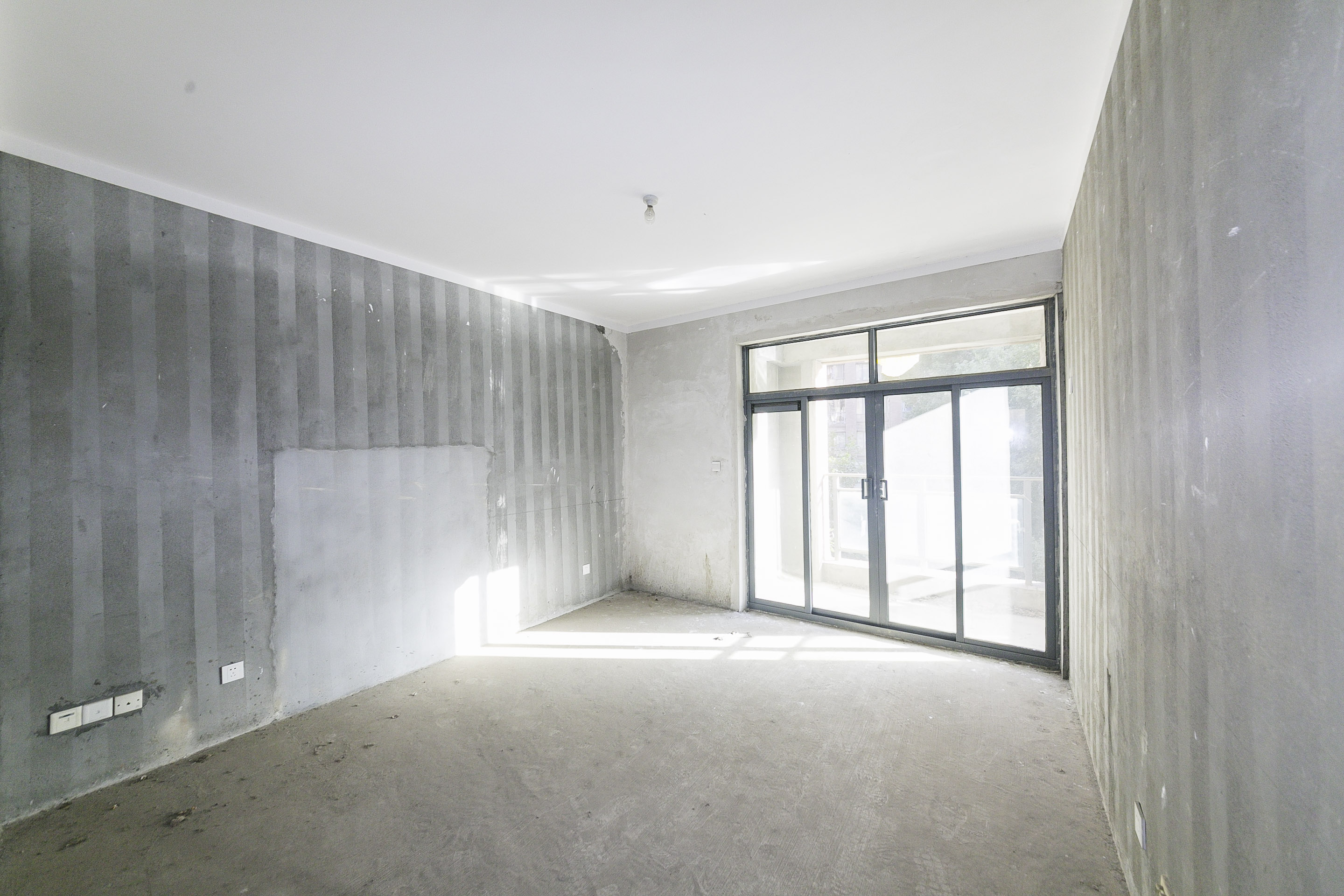 奥林匹克花园 3室2厅2卫 138.0万 奥林匹克花园 3室2厅2卫 138.0万卧室