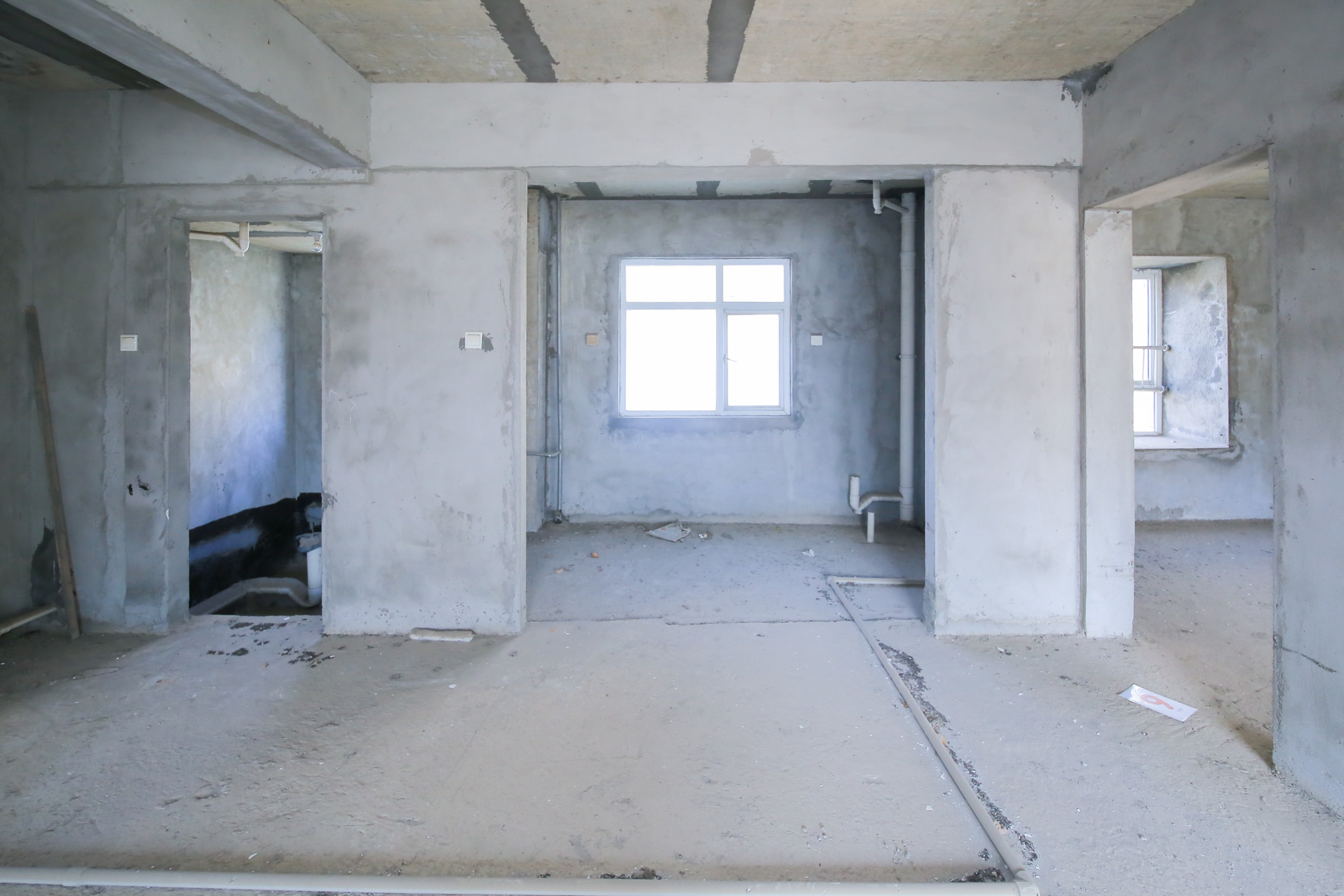 华银天际  2室2厅1卫    82.0万 华银天际  2室2厅1卫    82.0万其他