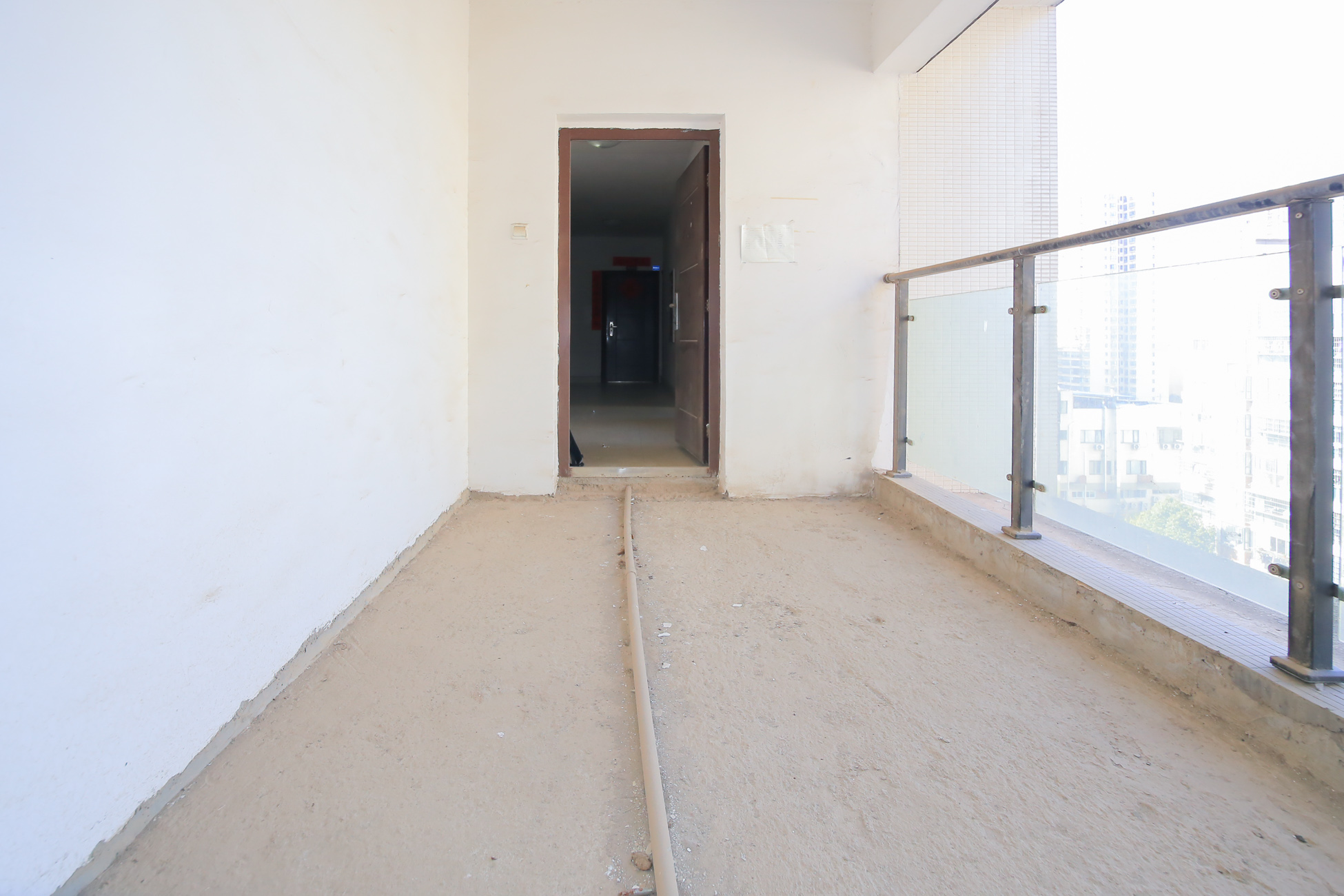 华银天际  2室2厅1卫    82.0万 华银天际  2室2厅1卫    82.0万其他