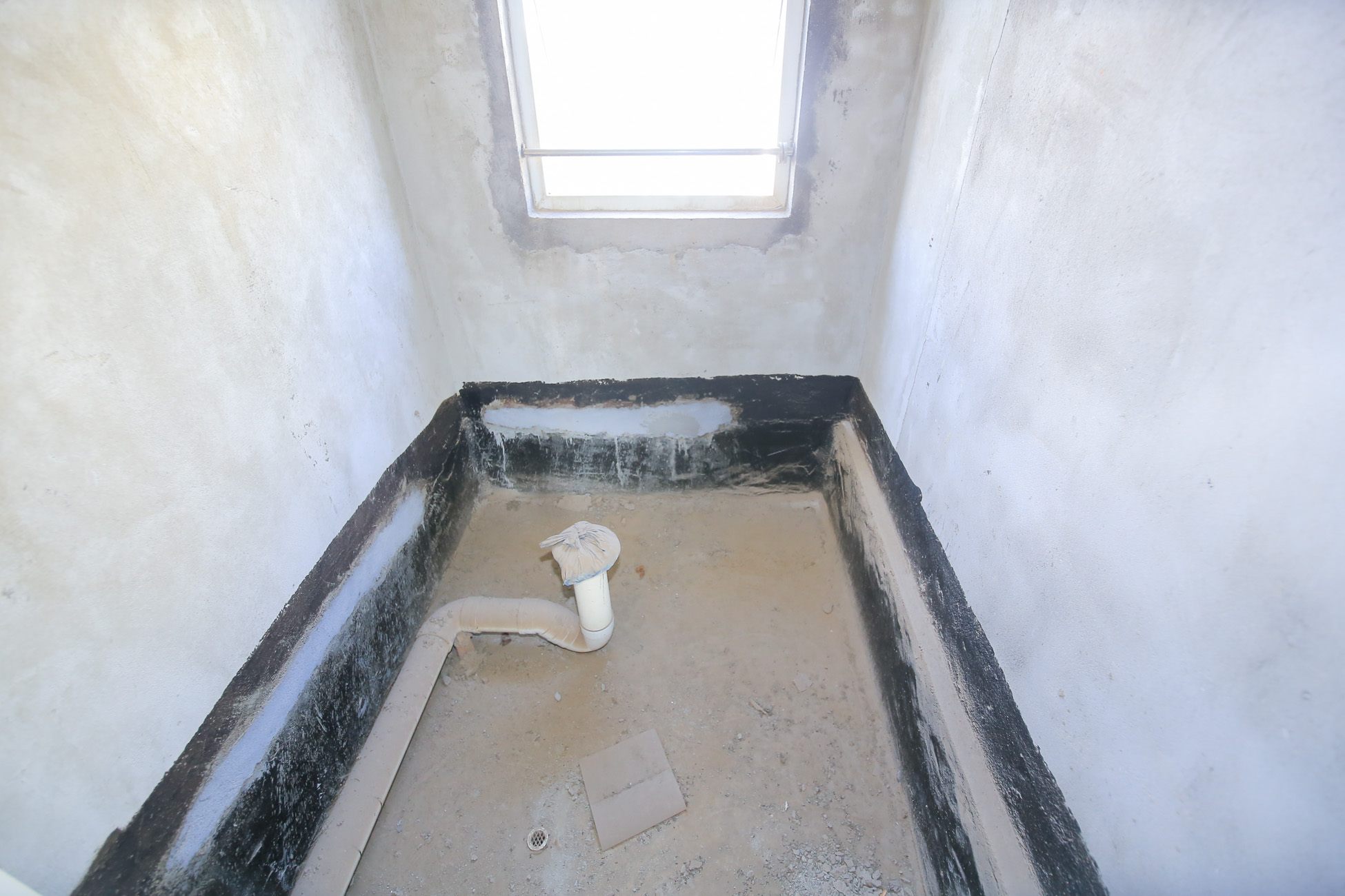 华银天际  2室2厅1卫    82.0万 华银天际  2室2厅1卫    82.0万其他