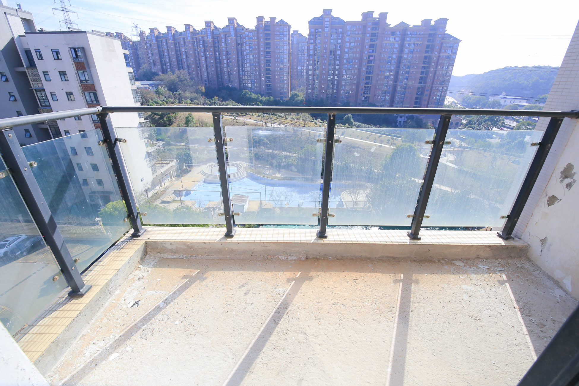 华银天际  2室2厅1卫    82.0万 华银天际  2室2厅1卫    82.0万其他