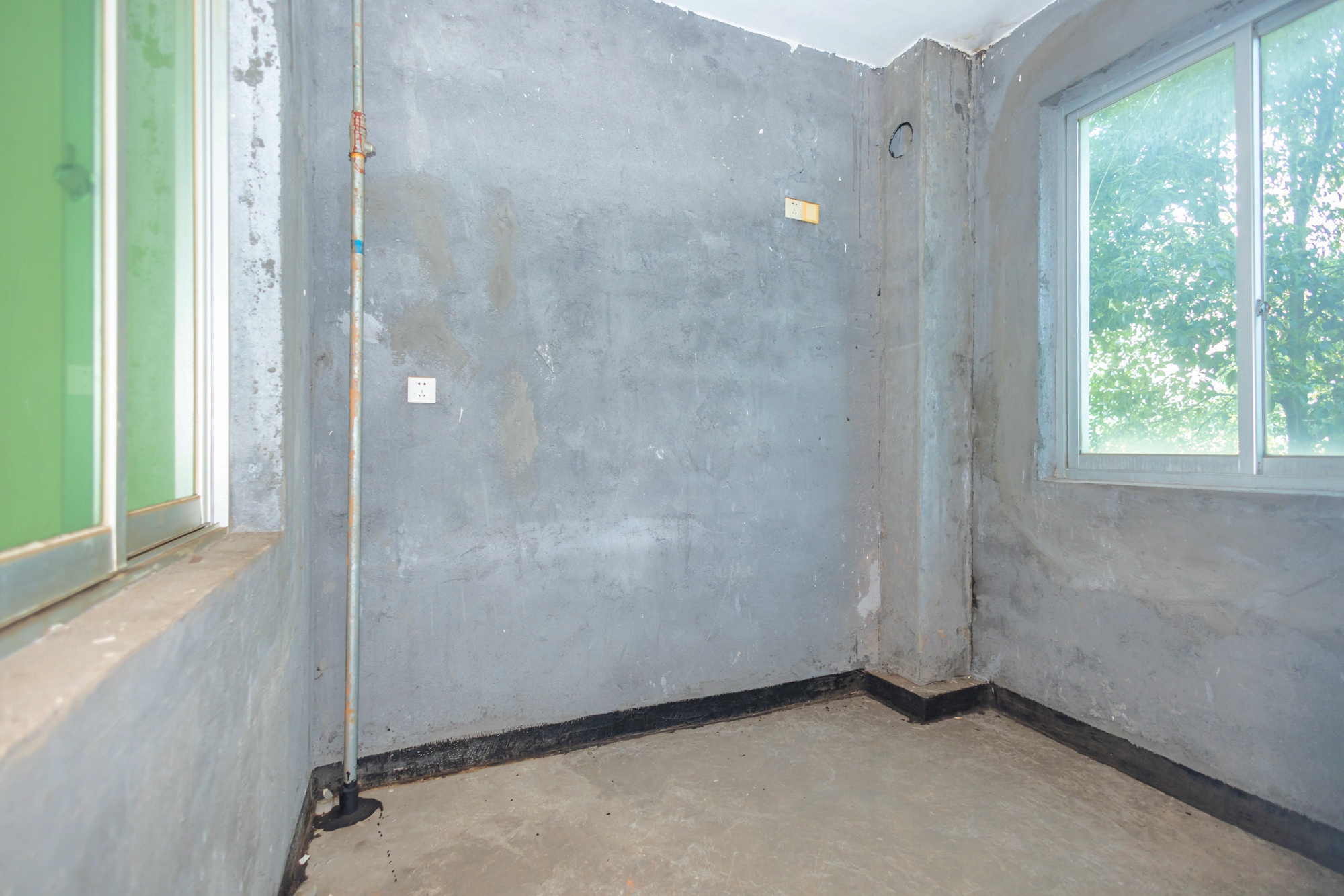 中南汽车世界 3室2厅2卫 47.3万 中南汽车世界 3室2厅2卫 47.3万厨房