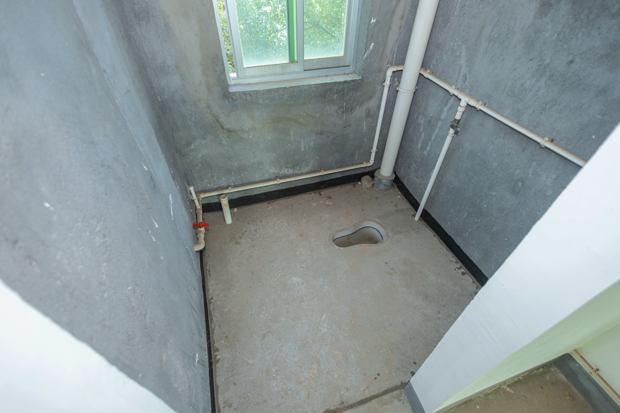 中南汽车世界 3室2厅2卫 47.3万 中南汽车世界 3室2厅2卫 47.3万卫生间