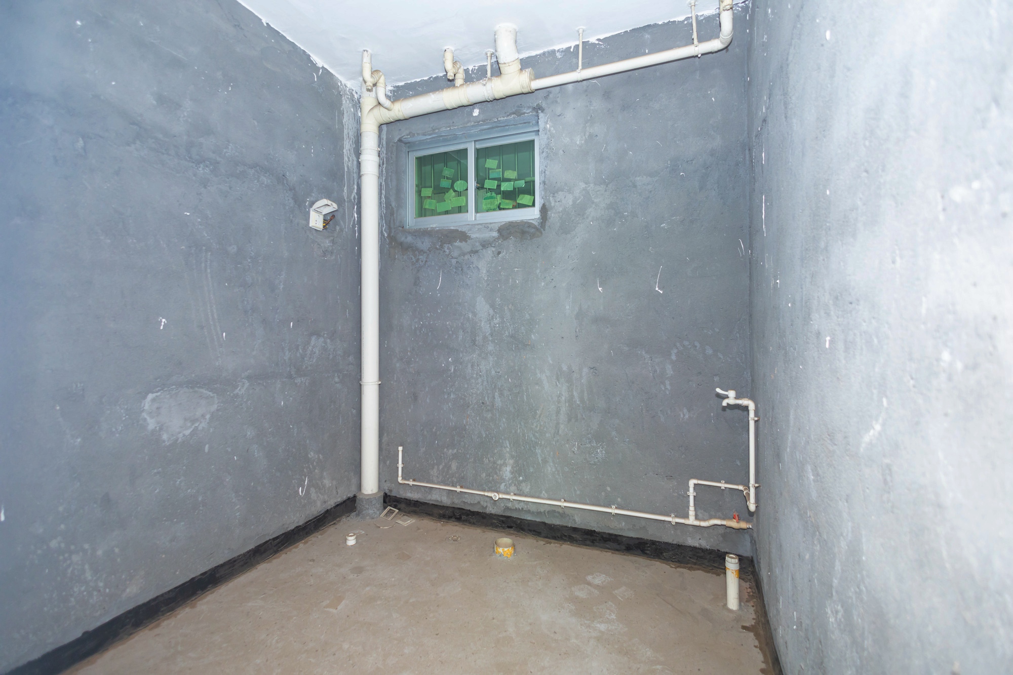 中南汽车世界 3室2厅2卫 47.3万 中南汽车世界 3室2厅2卫 47.3万卫生间