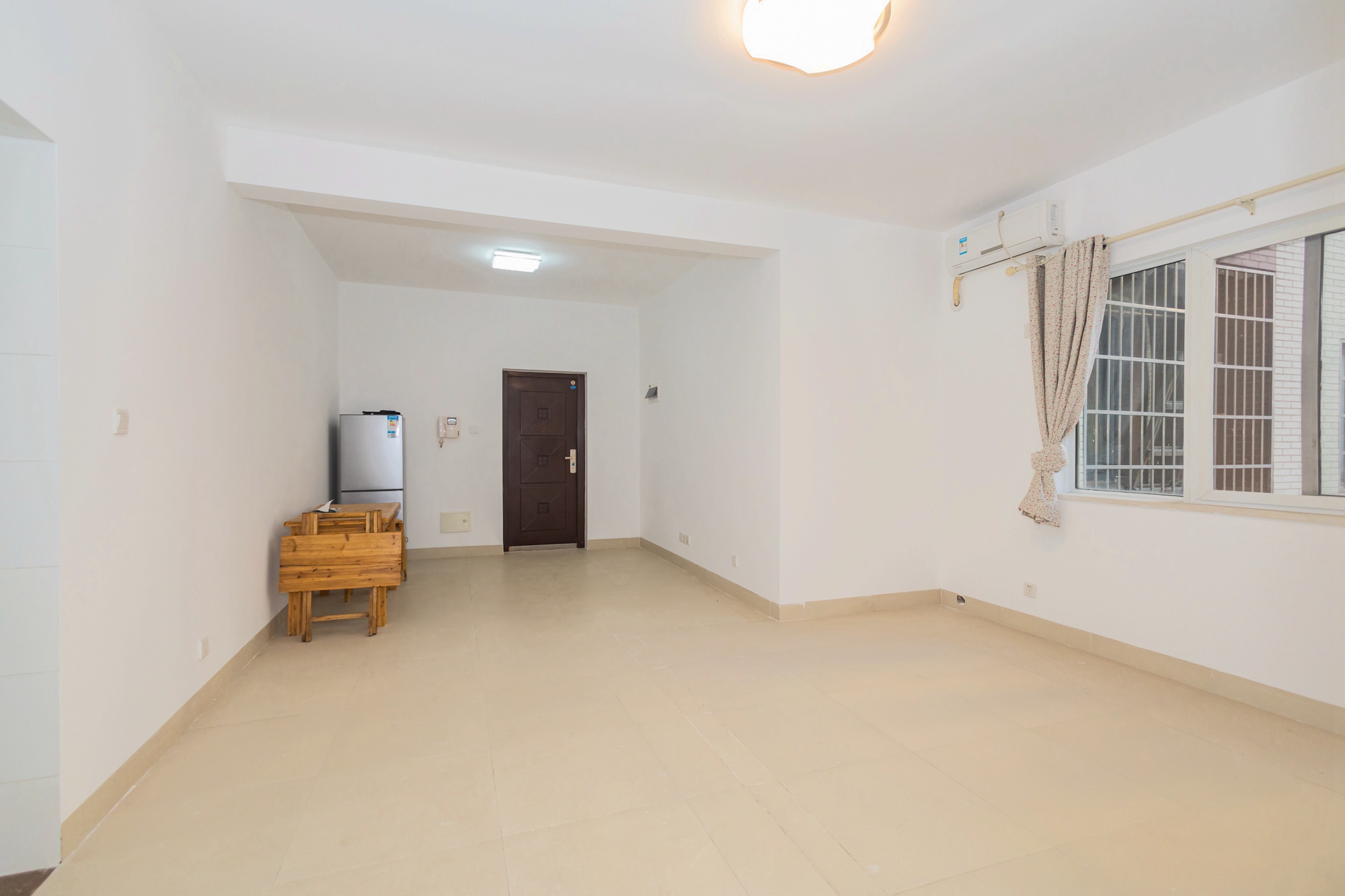 楚天世纪城东苑 2室2厅1卫 51.0万 楚天世纪城东苑 2室2厅1卫 51.0万客厅