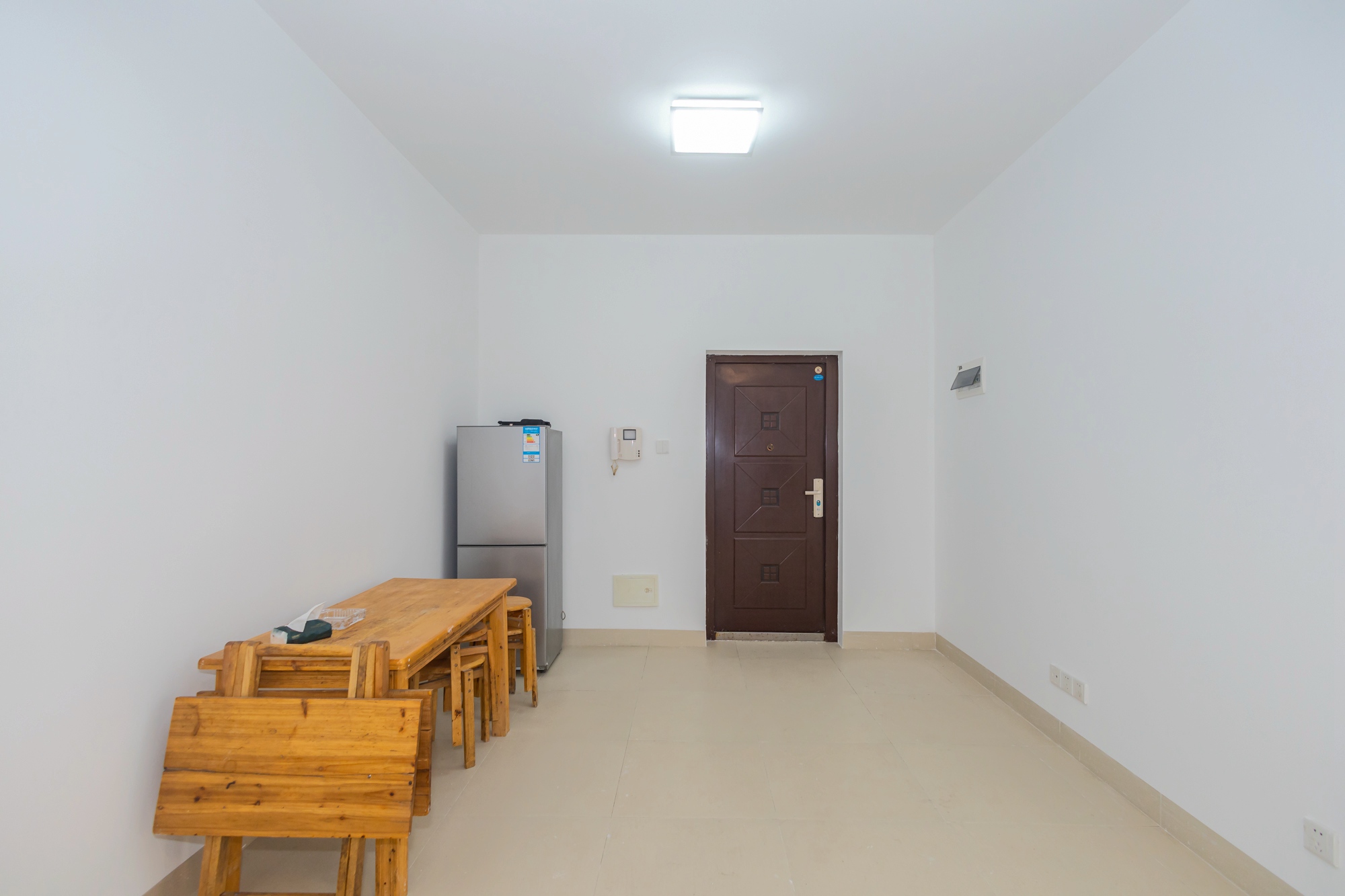 楚天世纪城东苑 2室2厅1卫 51.0万 楚天世纪城东苑 2室2厅1卫 51.0万其他