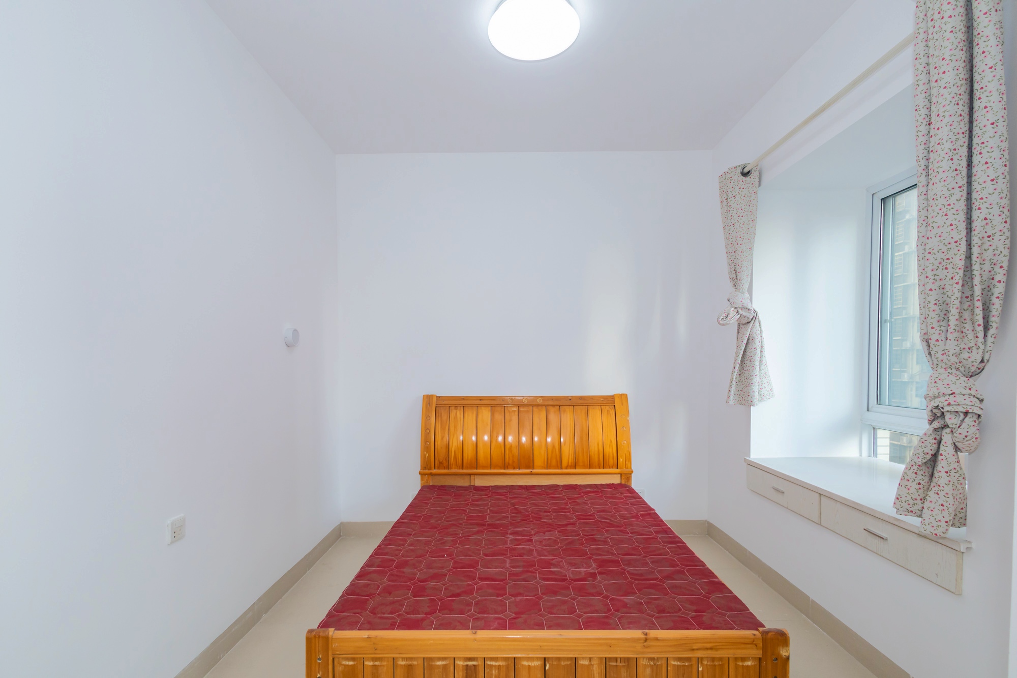 楚天世纪城东苑 2室2厅1卫 51.0万 楚天世纪城东苑 2室2厅1卫 51.0万卧室